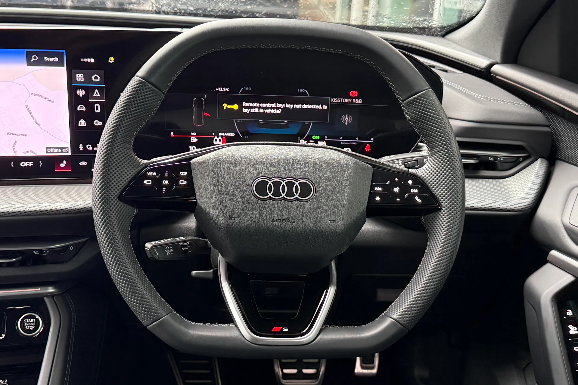 Audi Q5 thumbnail image number 41