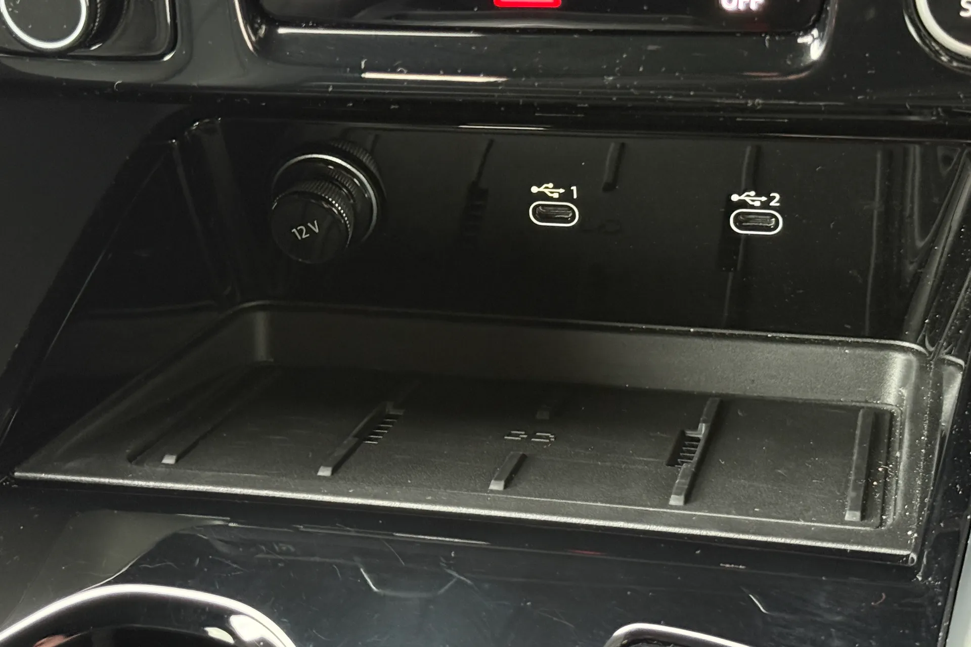 Audi Q5 thumbnail image number 25
