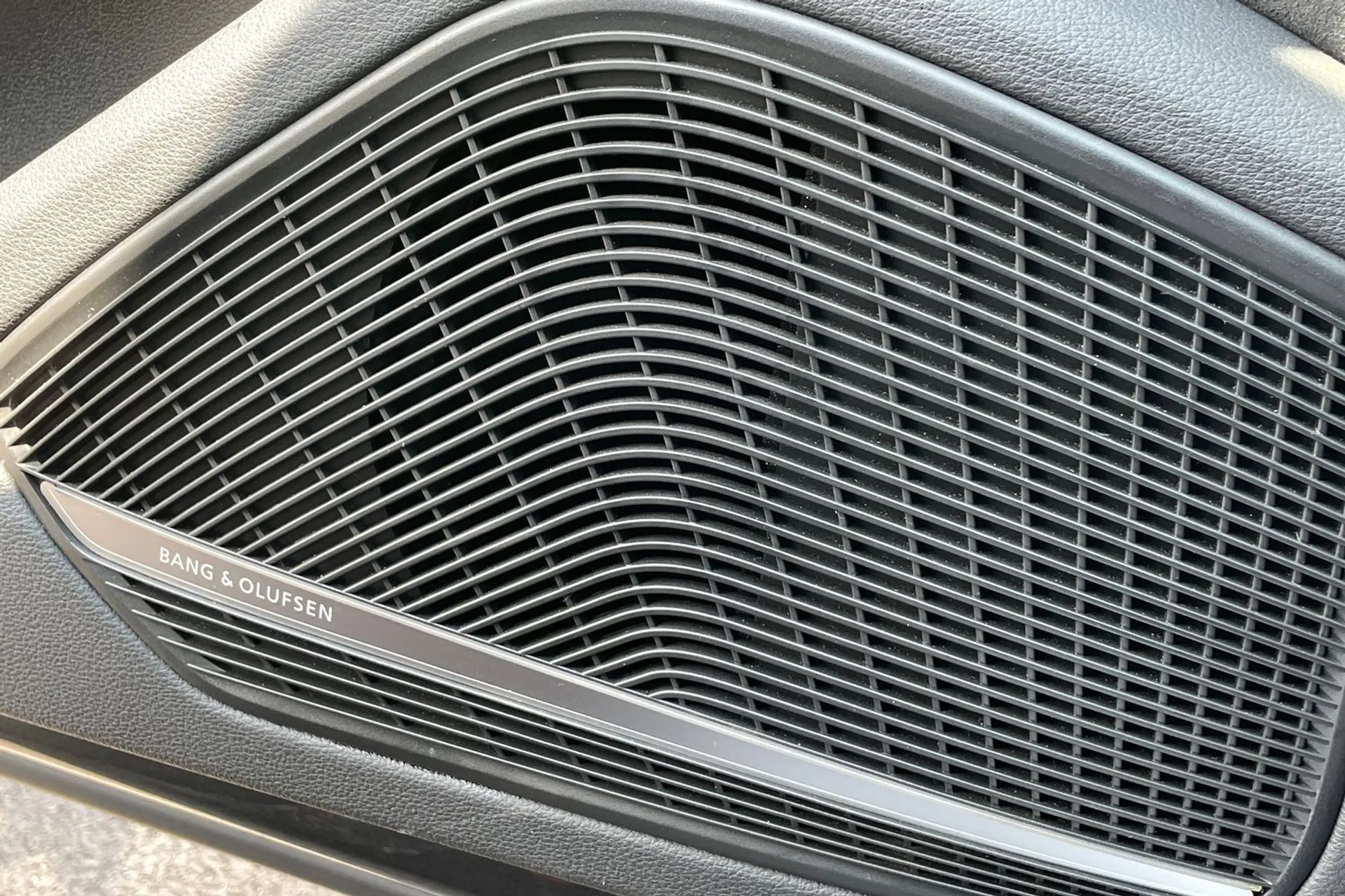 Audi A5 thumbnail image number 33