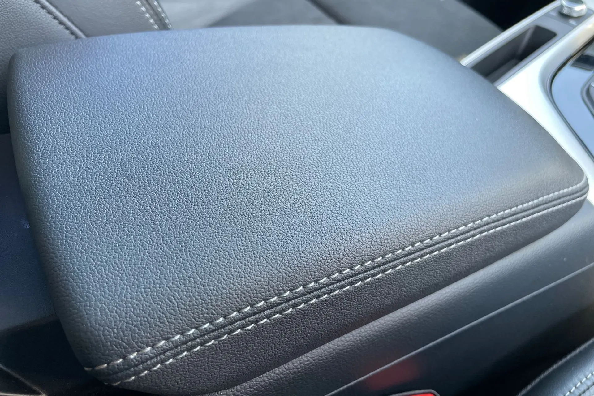 Audi A5 thumbnail image number 45