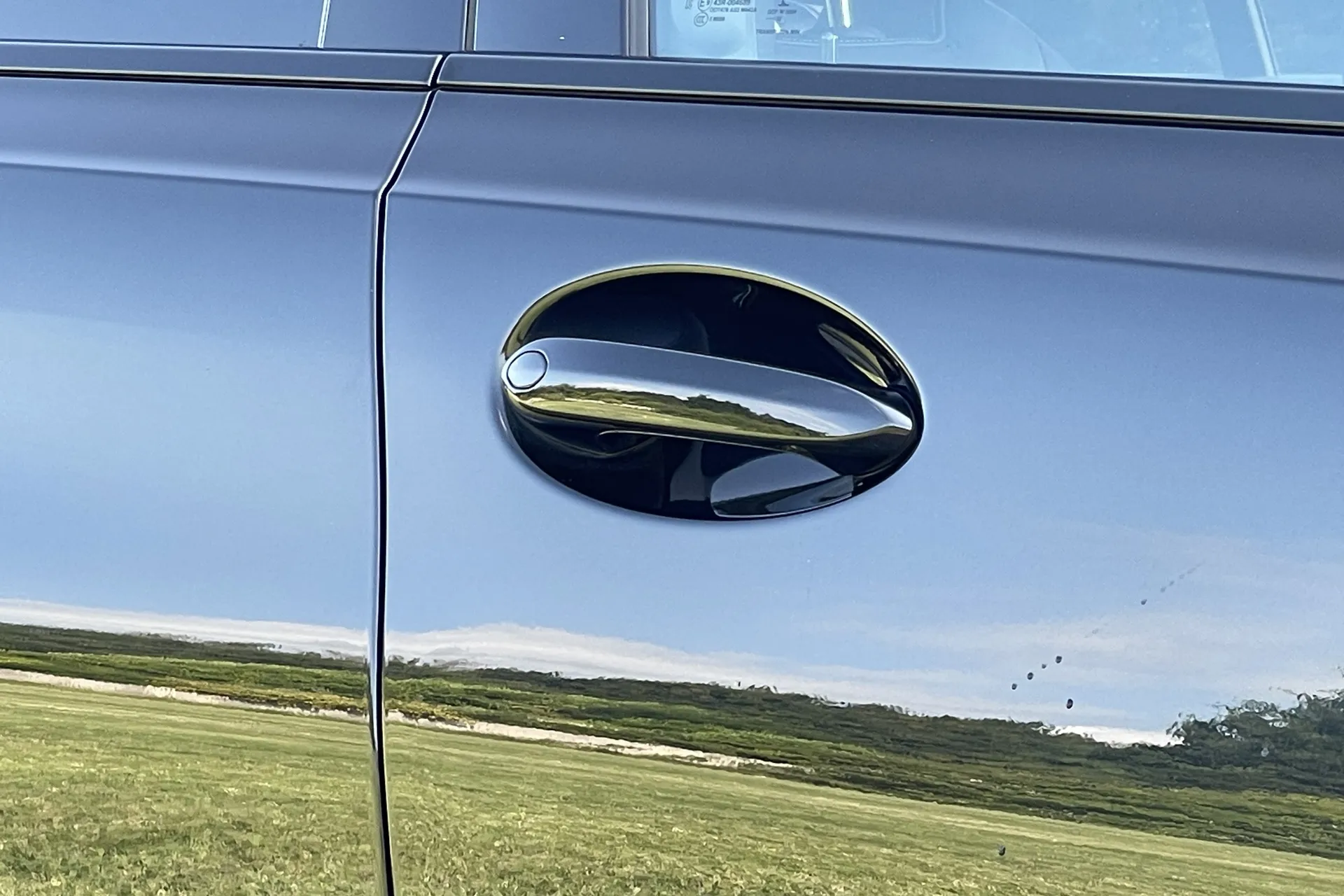 BMW 3 SERIES thumbnail image number 44