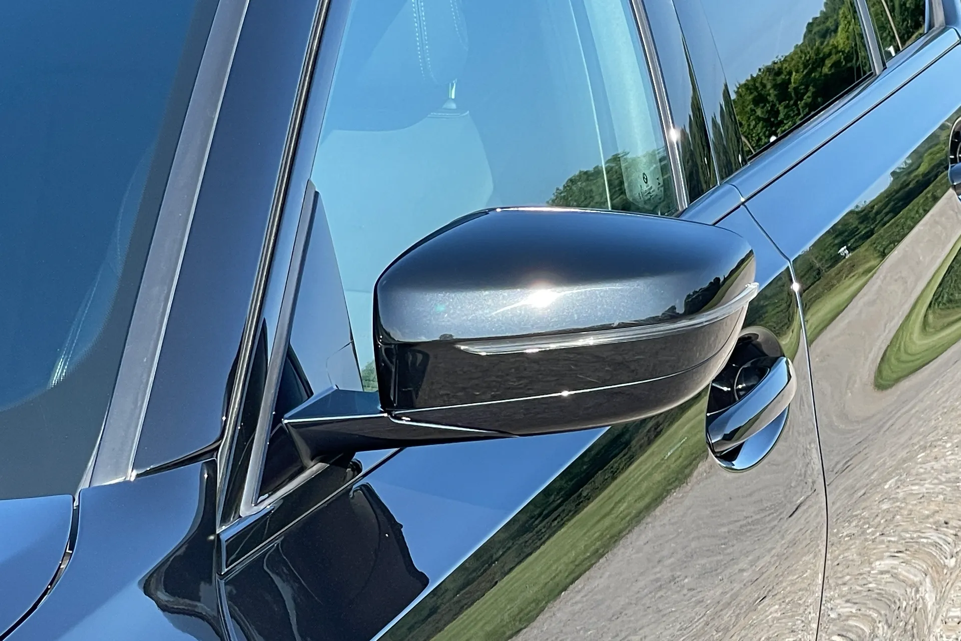 BMW 3 SERIES thumbnail image number 45
