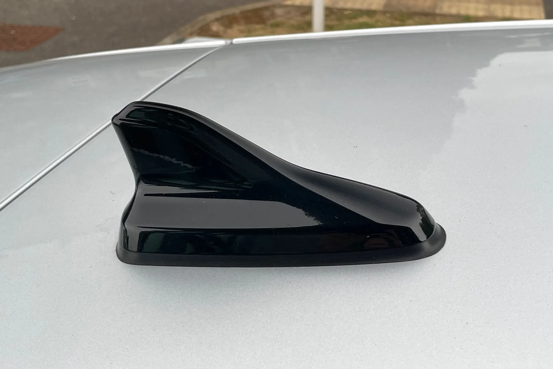 VOLKSWAGEN GOLF thumbnail image number 53