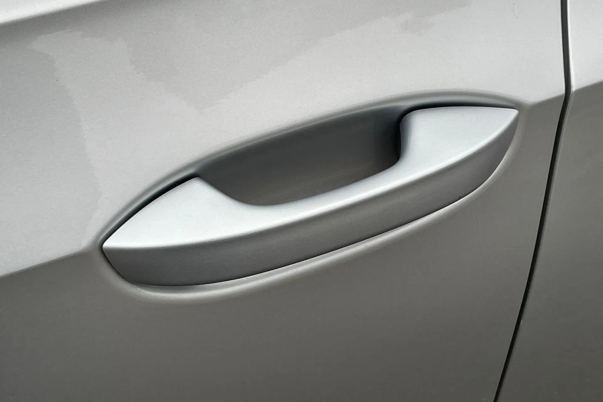 VOLKSWAGEN GOLF thumbnail image number 15