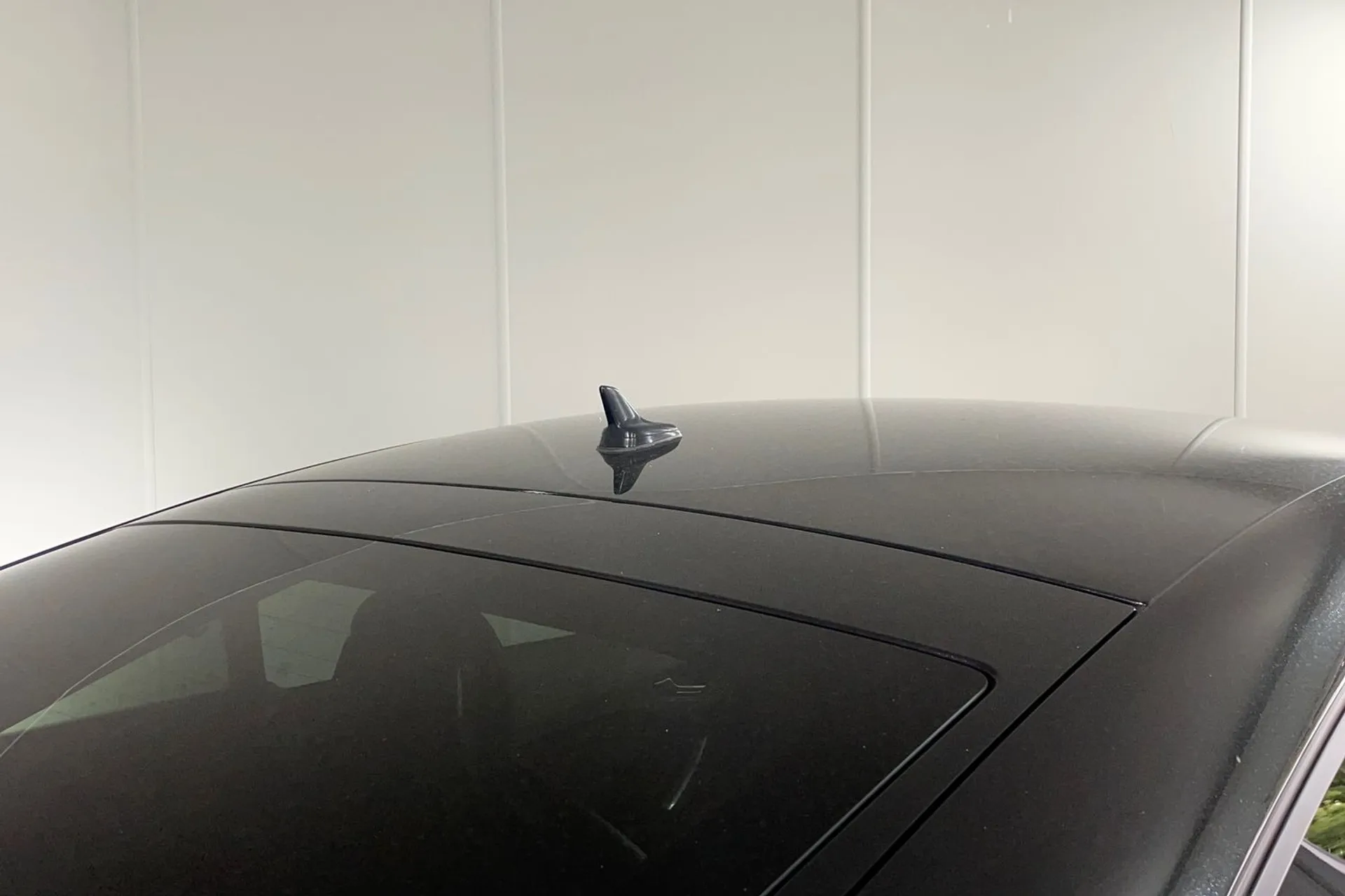 Audi TT thumbnail image number 15