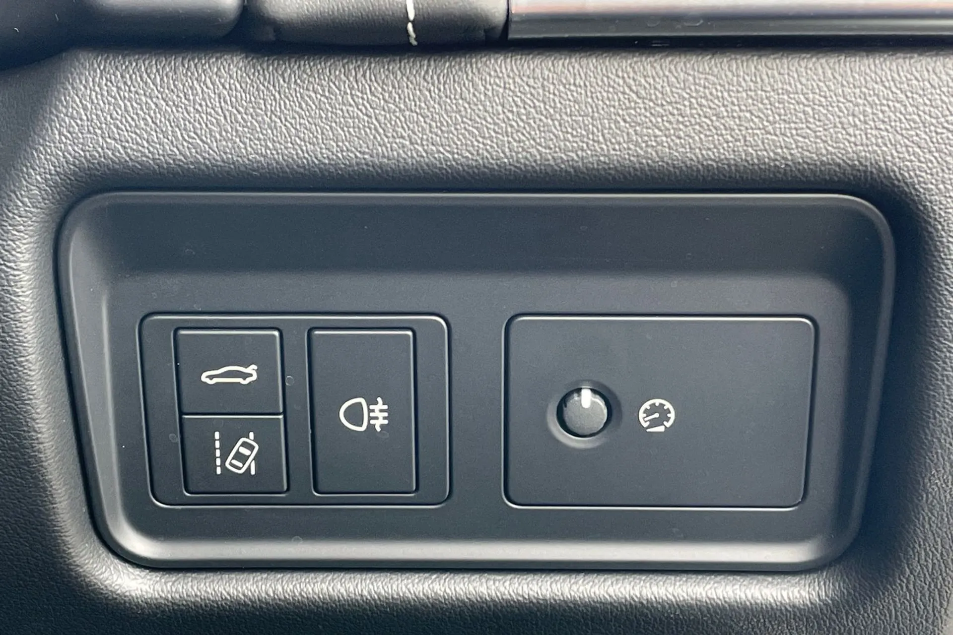 Jaguar F-TYPE thumbnail image number 44