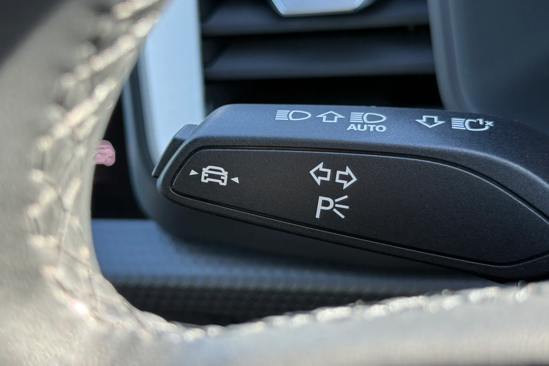Audi A1 thumbnail image number 15