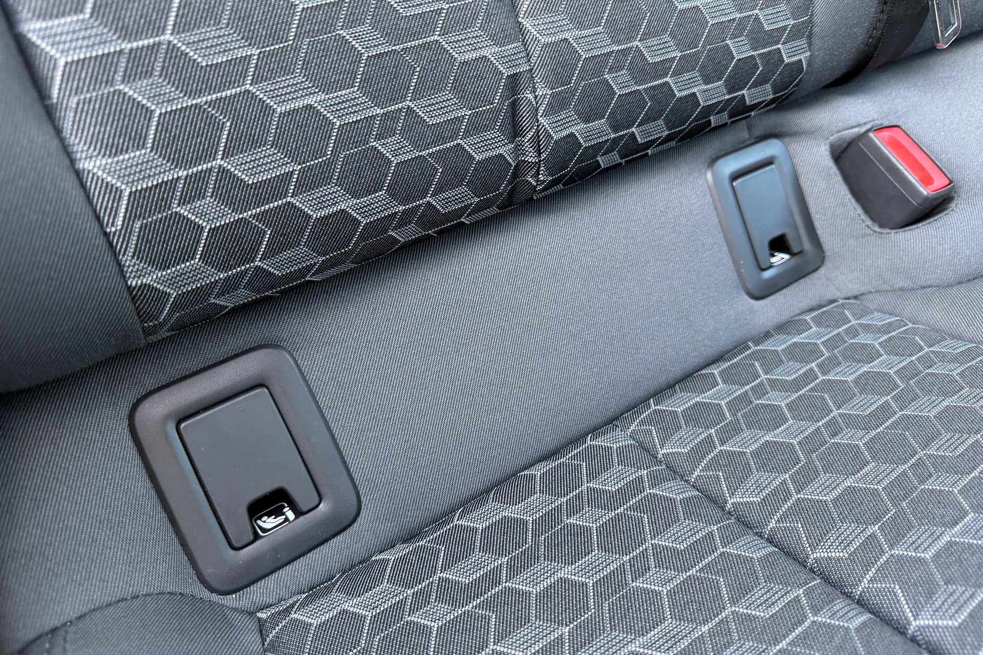 Audi A1 thumbnail image number 40