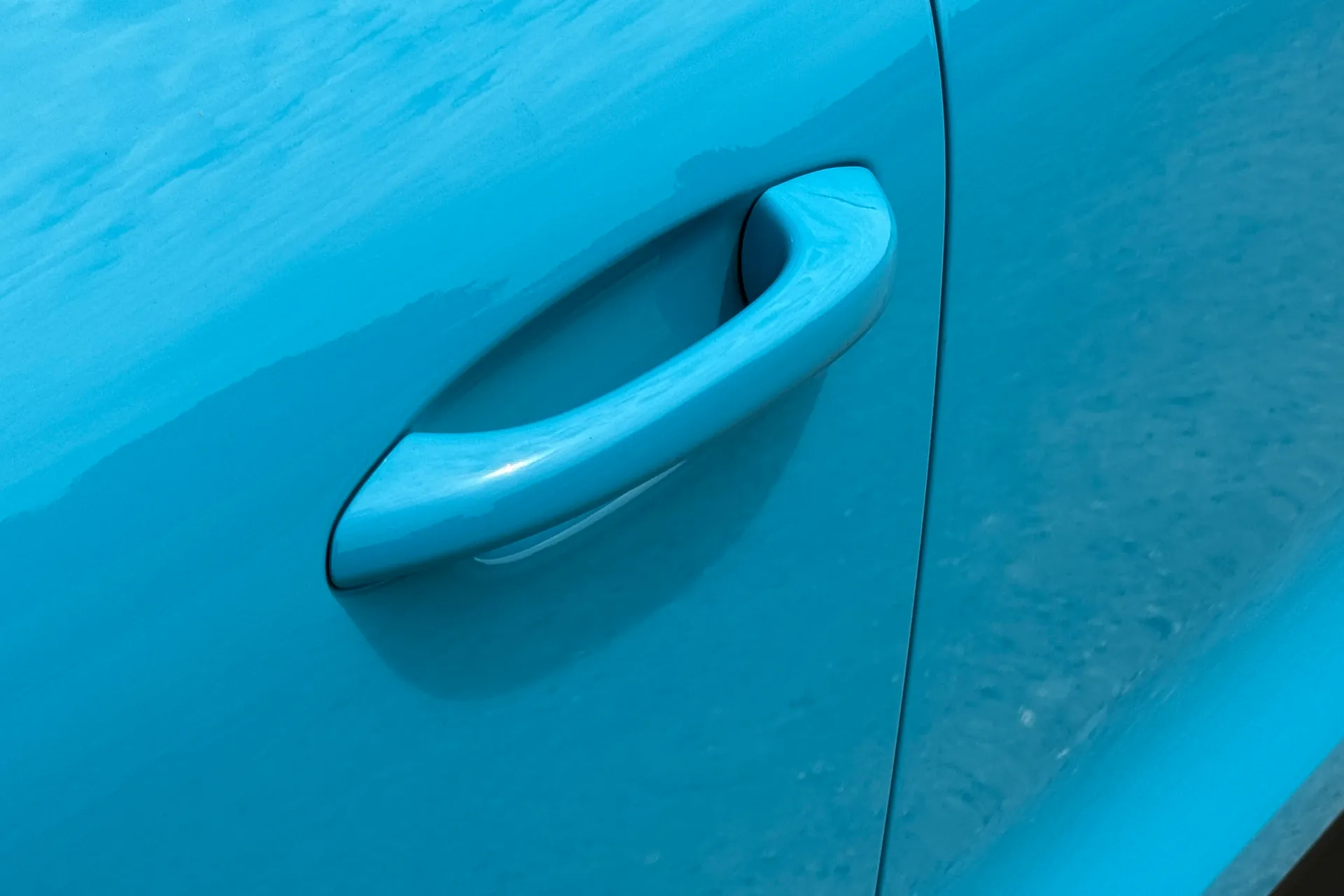 Porsche MACAN thumbnail image number 43