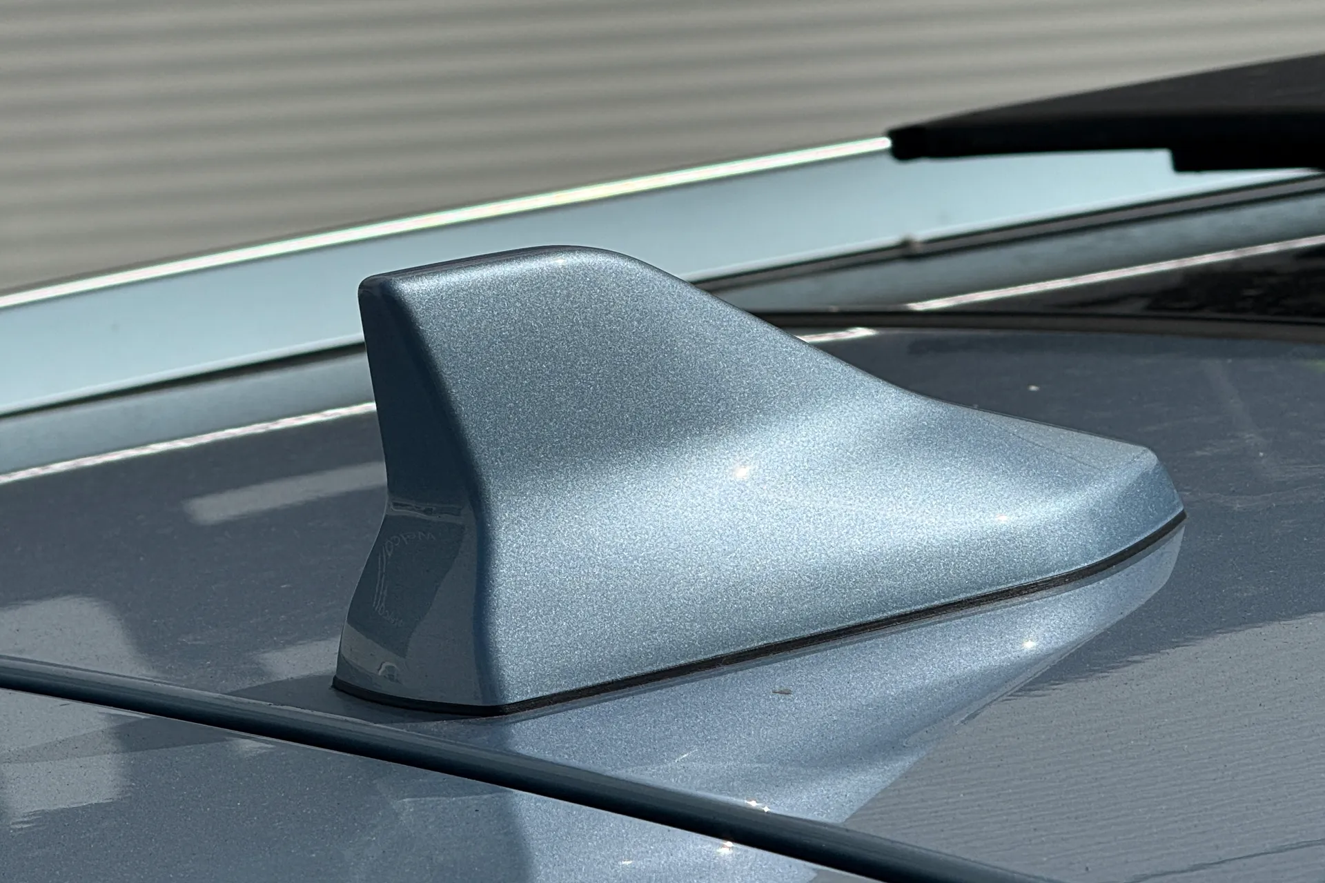 BYD SEAL U thumbnail image number 44