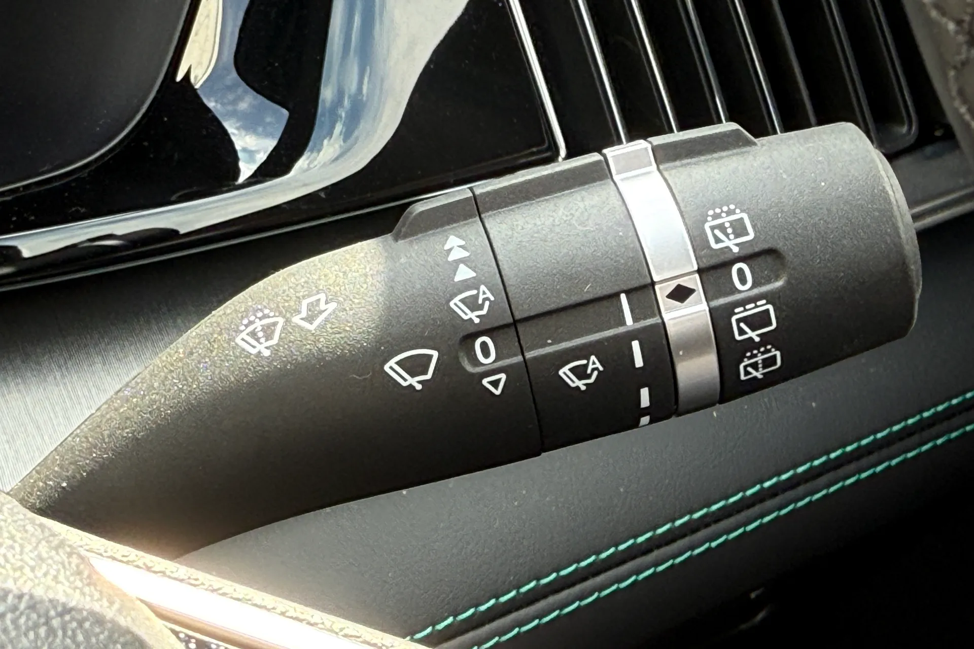 BYD SEAL U thumbnail image number 60