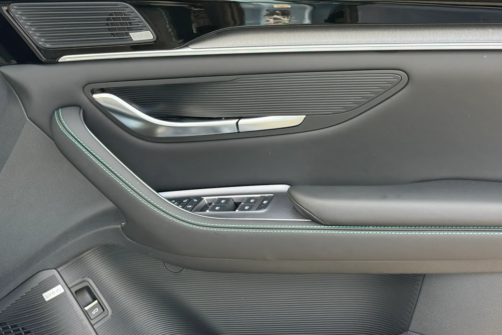 BYD SEAL U thumbnail image number 52
