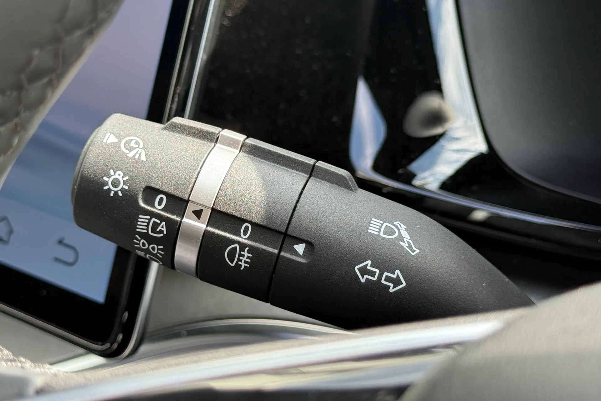 BYD SEAL U thumbnail image number 58