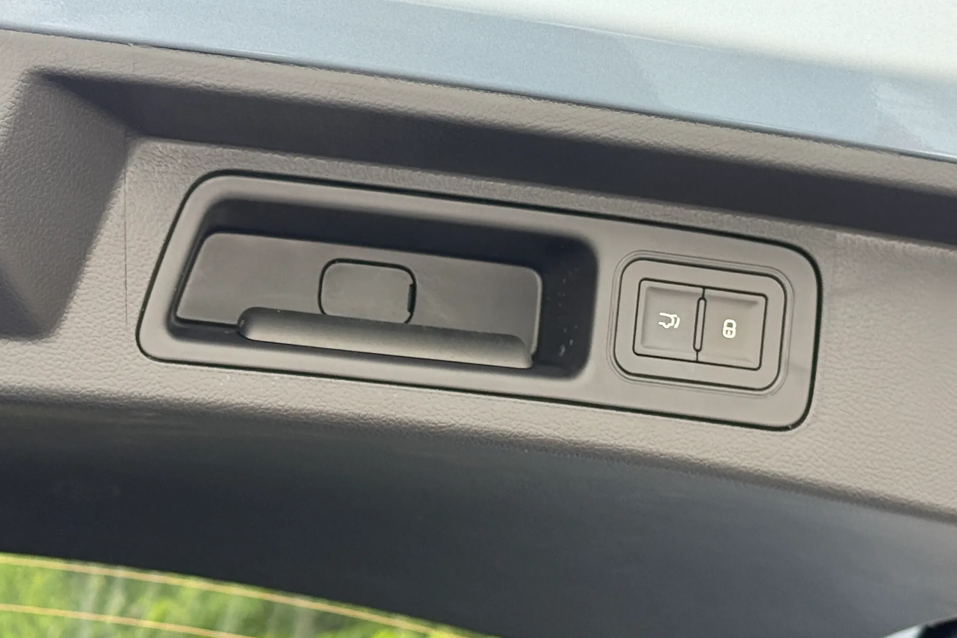 BYD SEAL U thumbnail image number 22