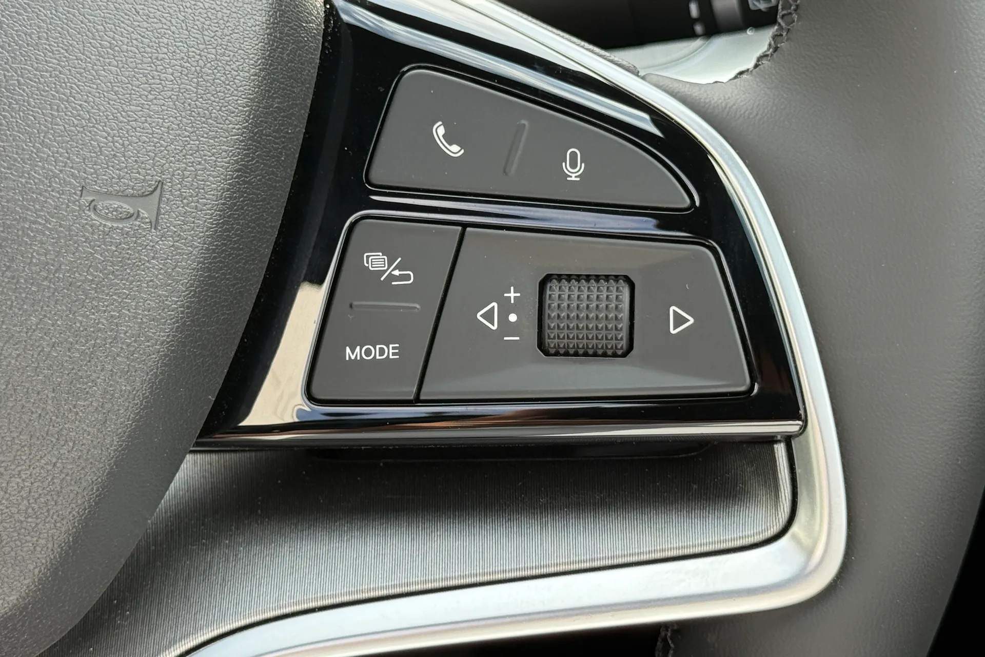 BYD SEAL U thumbnail image number 50