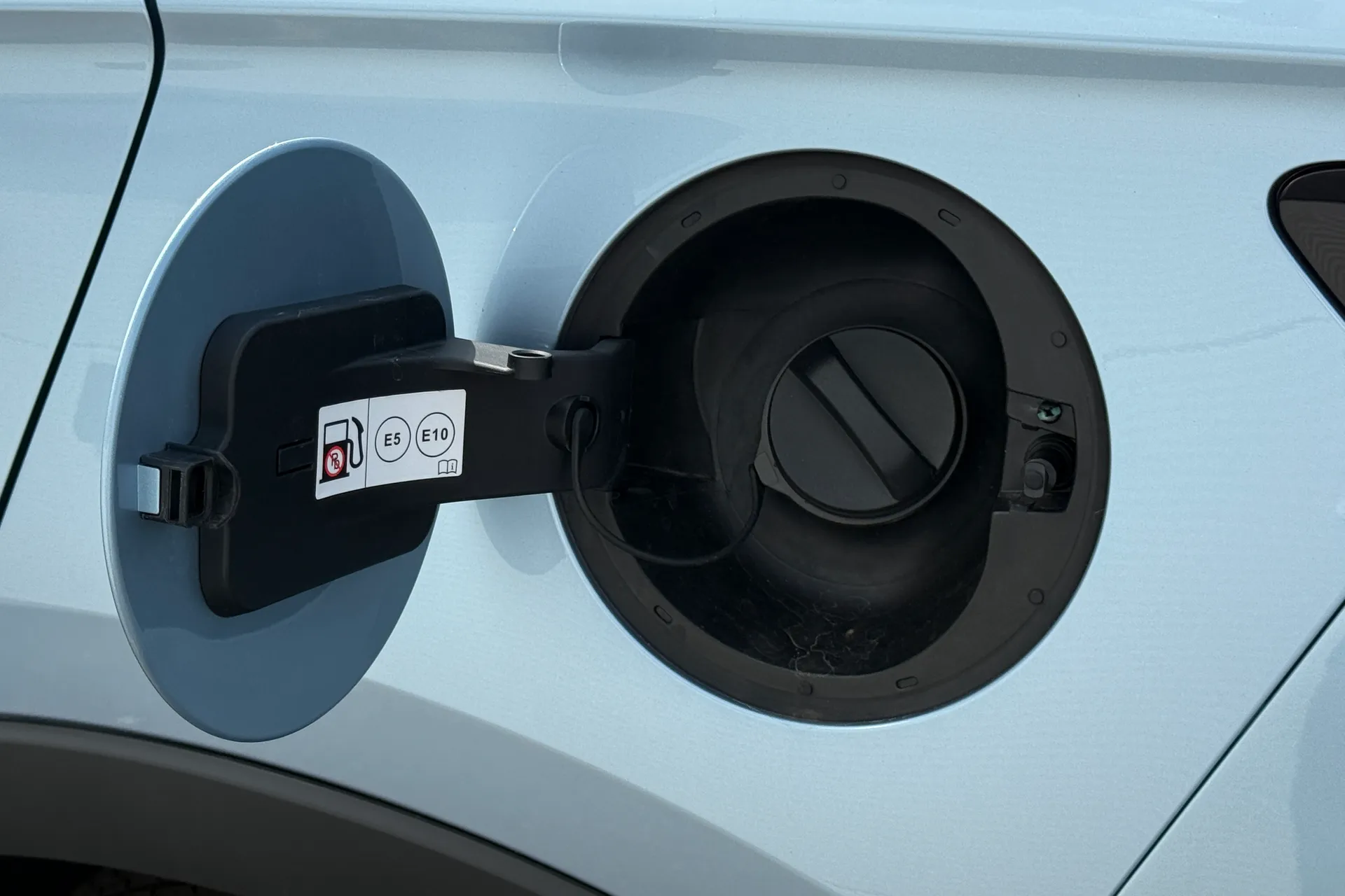 BYD SEAL U thumbnail image number 18