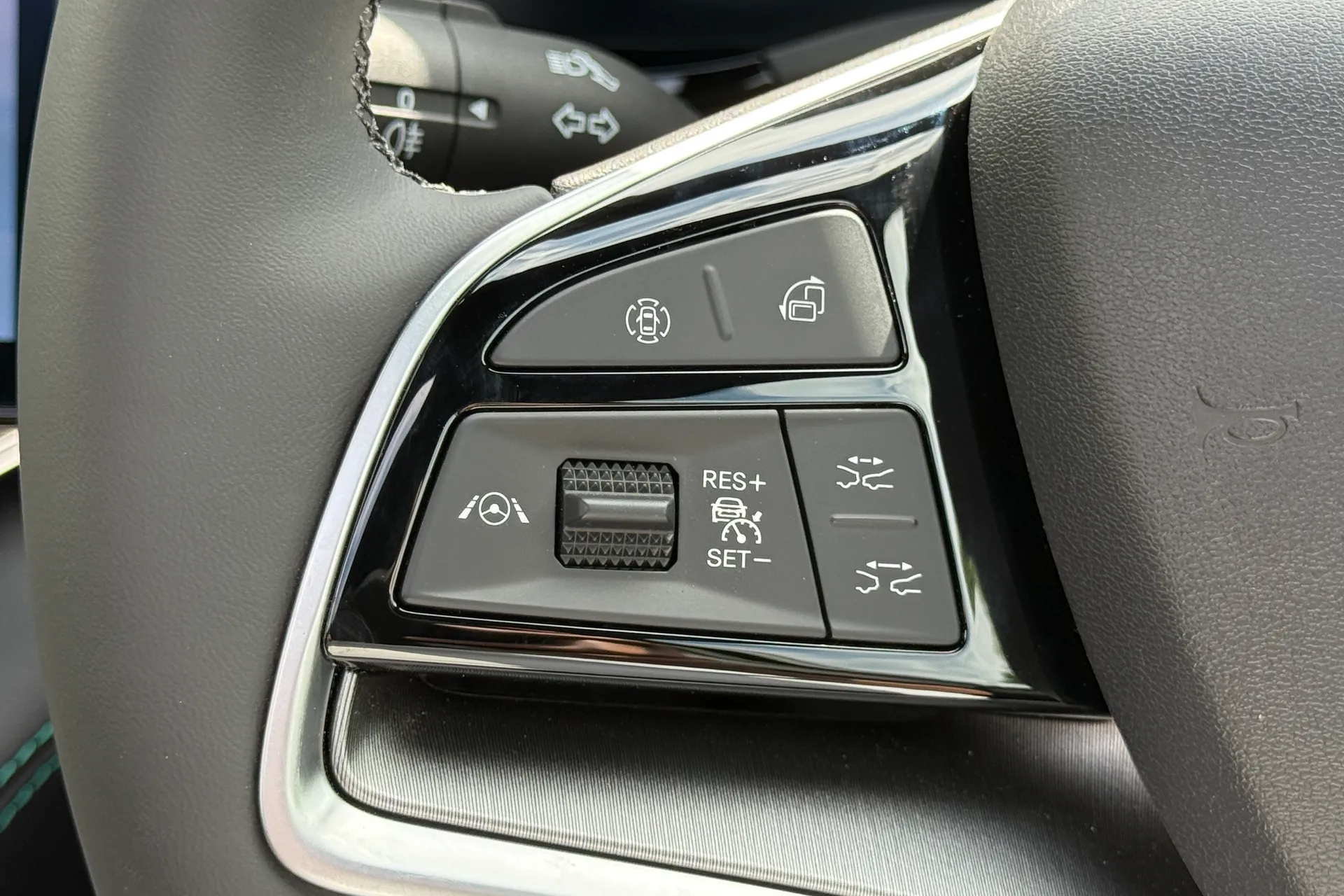 BYD SEAL U thumbnail image number 49