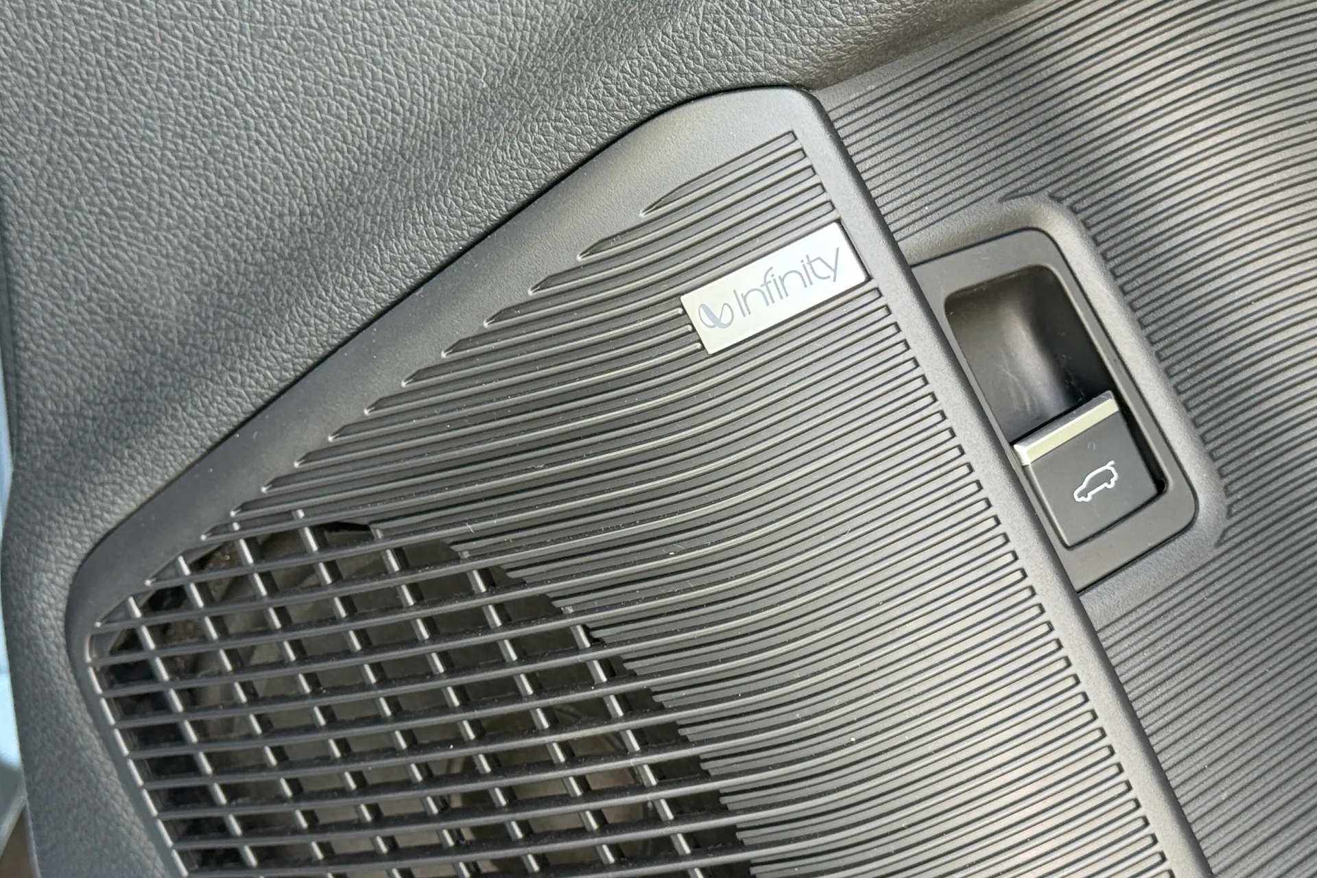 BYD SEAL U thumbnail image number 53