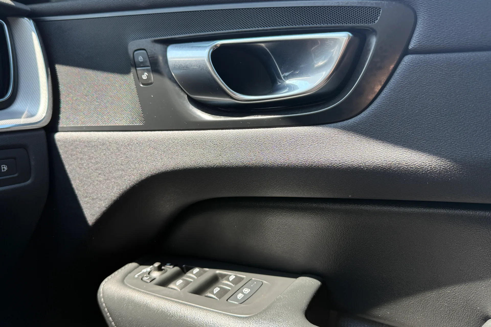 Volvo XC60 thumbnail image number 41