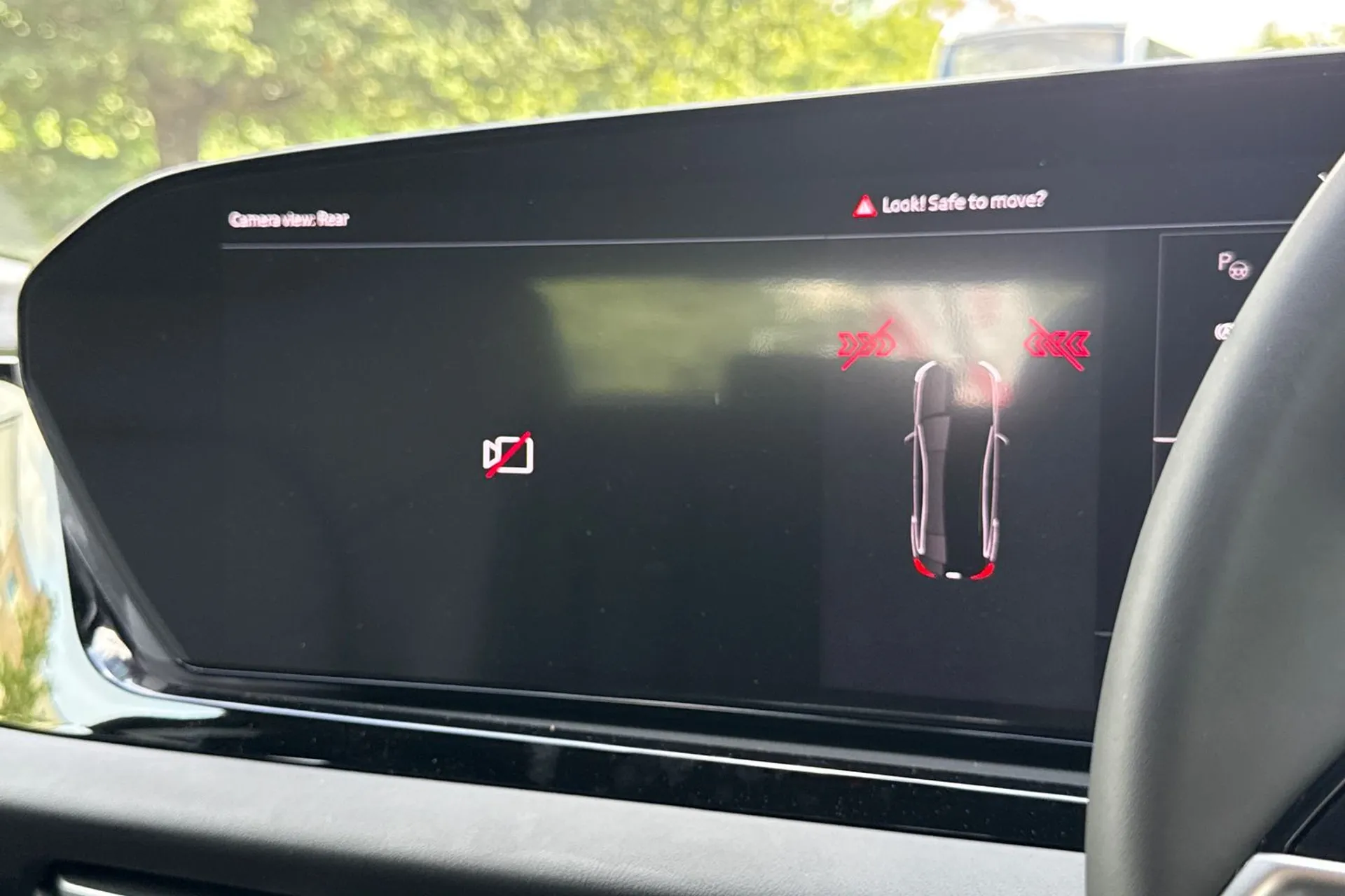 Audi A5 thumbnail image number 37