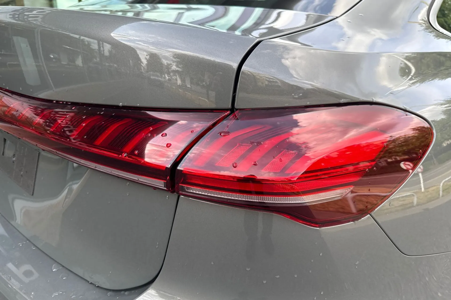 Audi A5 thumbnail image number 17