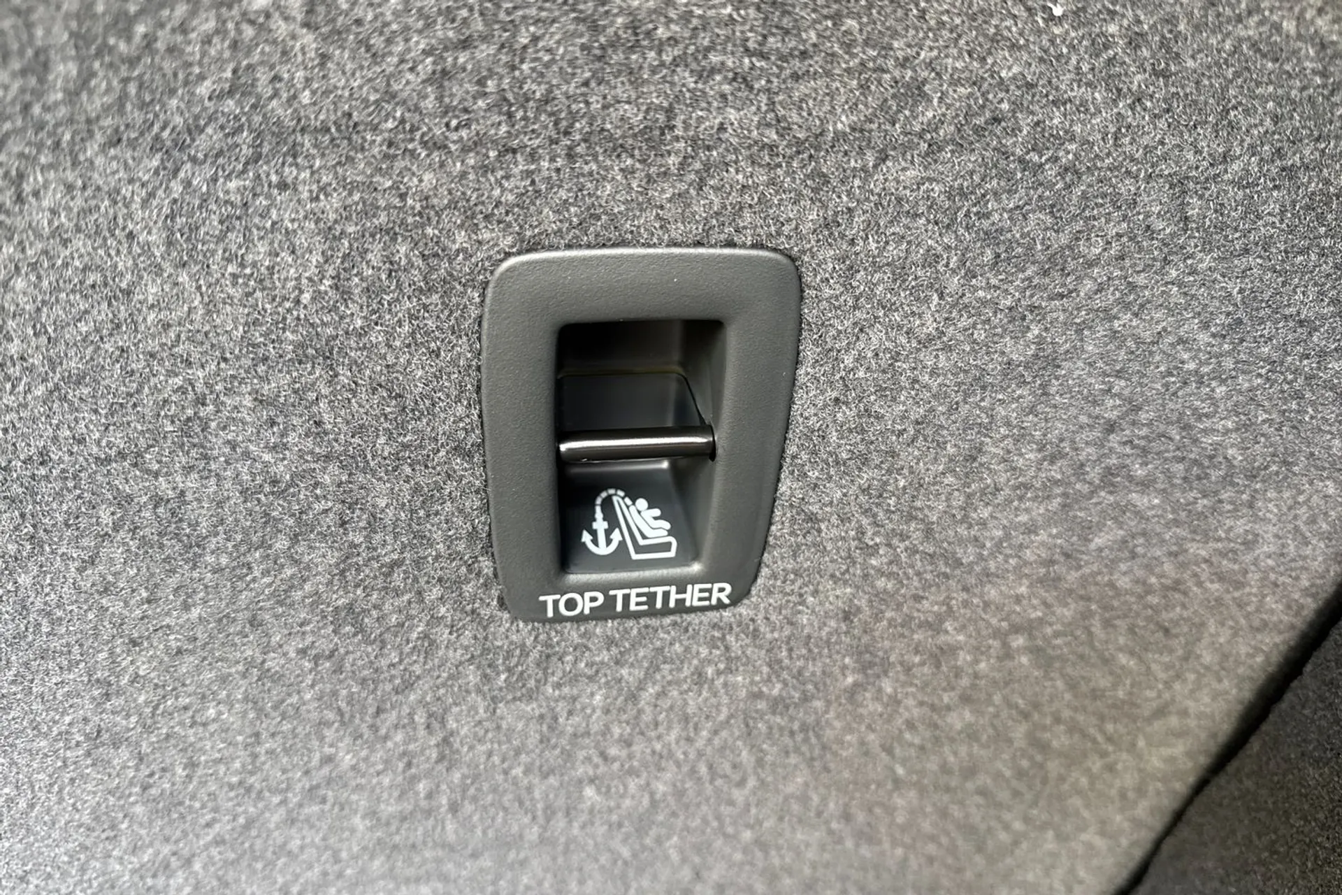 Audi A5 thumbnail image number 20