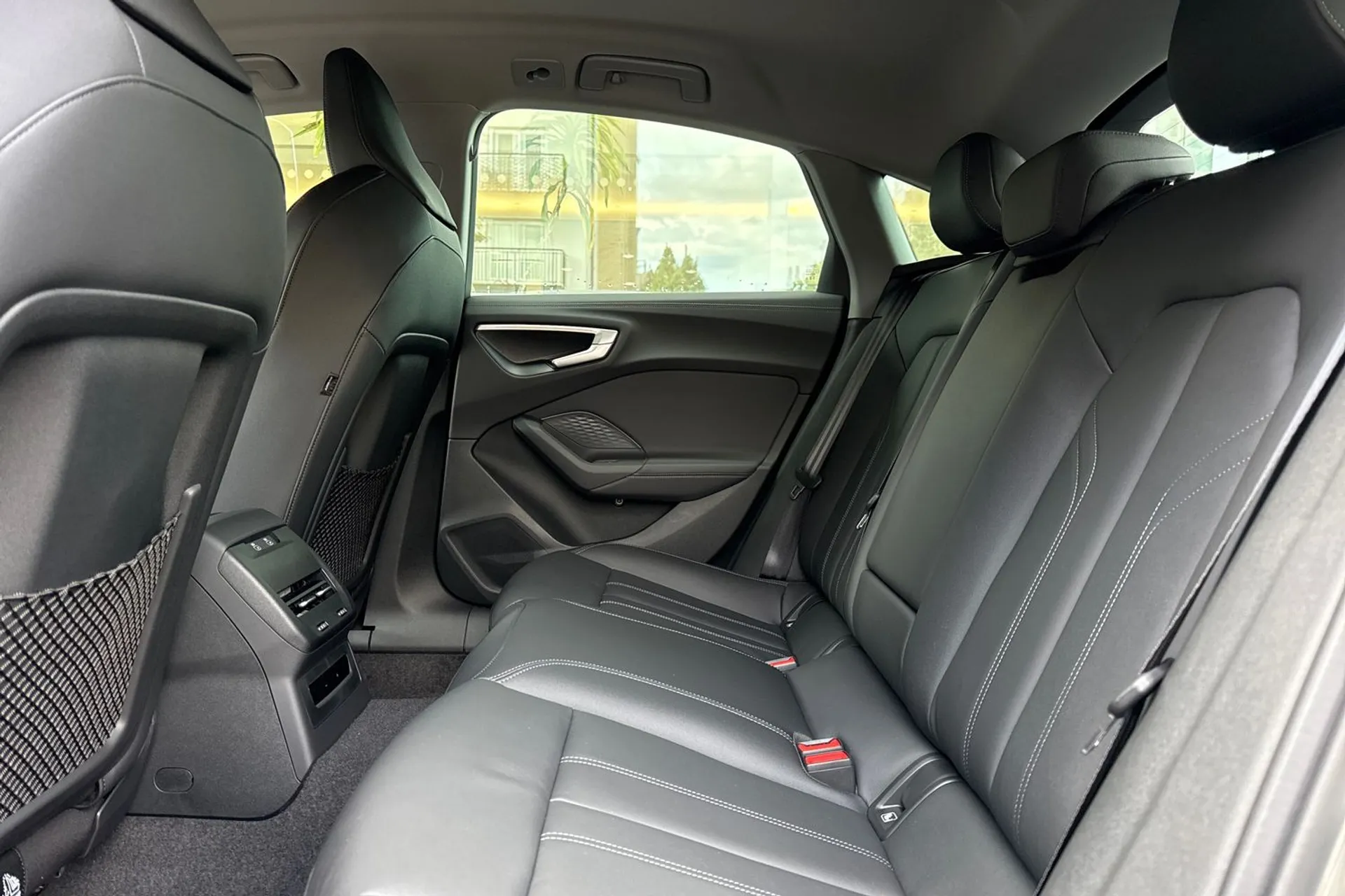 Audi A5 thumbnail image number 29