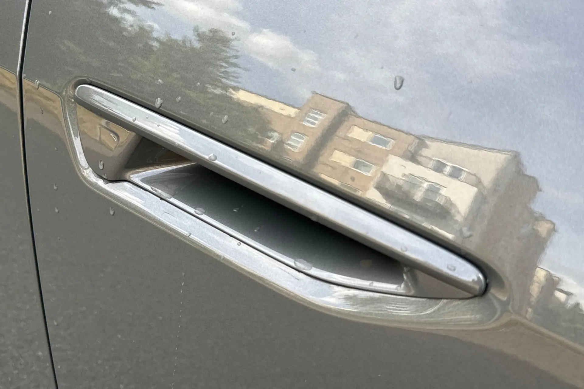 Audi A5 thumbnail image number 15