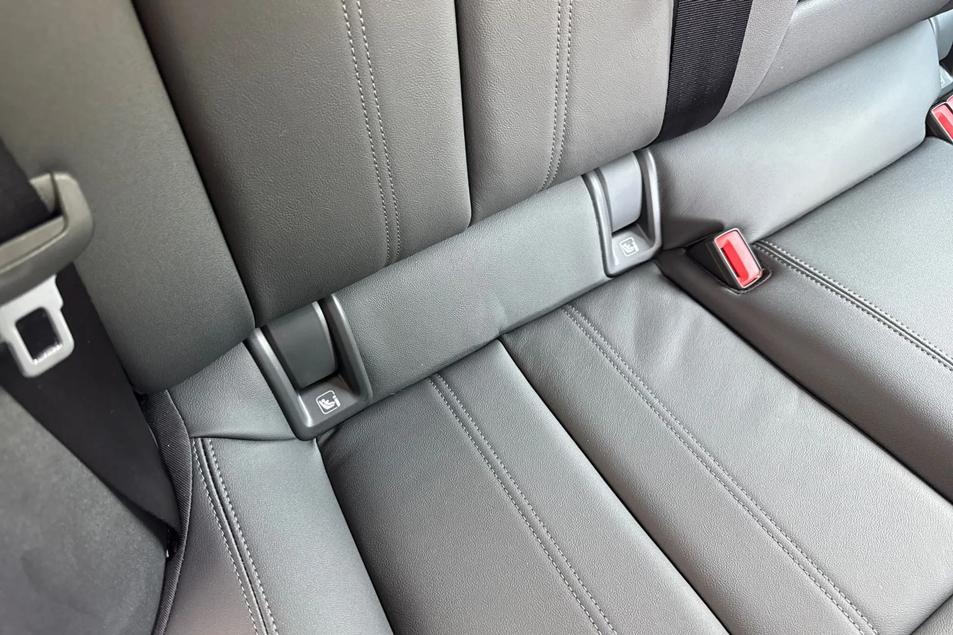 Audi A5 thumbnail image number 23