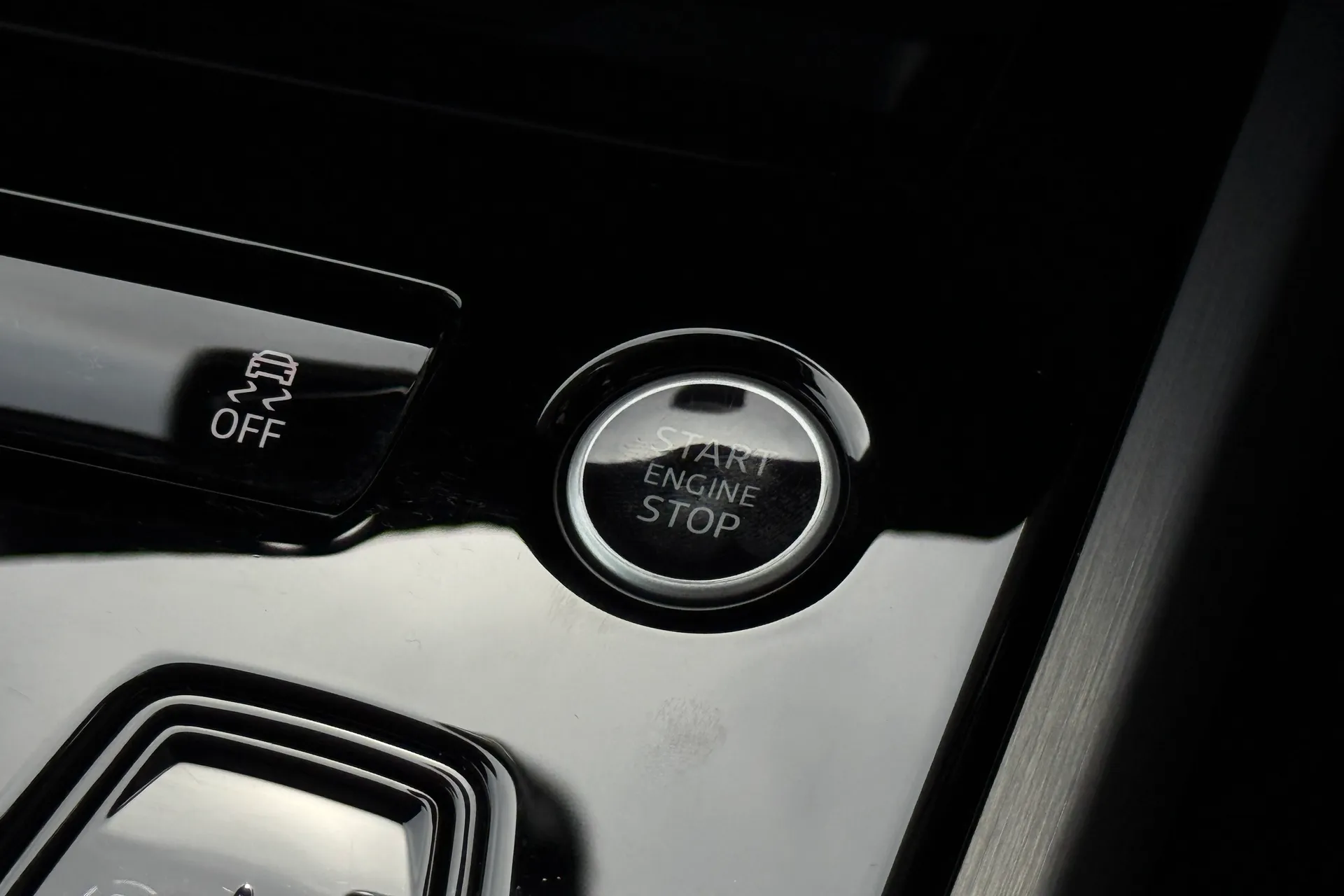 Audi A5 thumbnail image number 21
