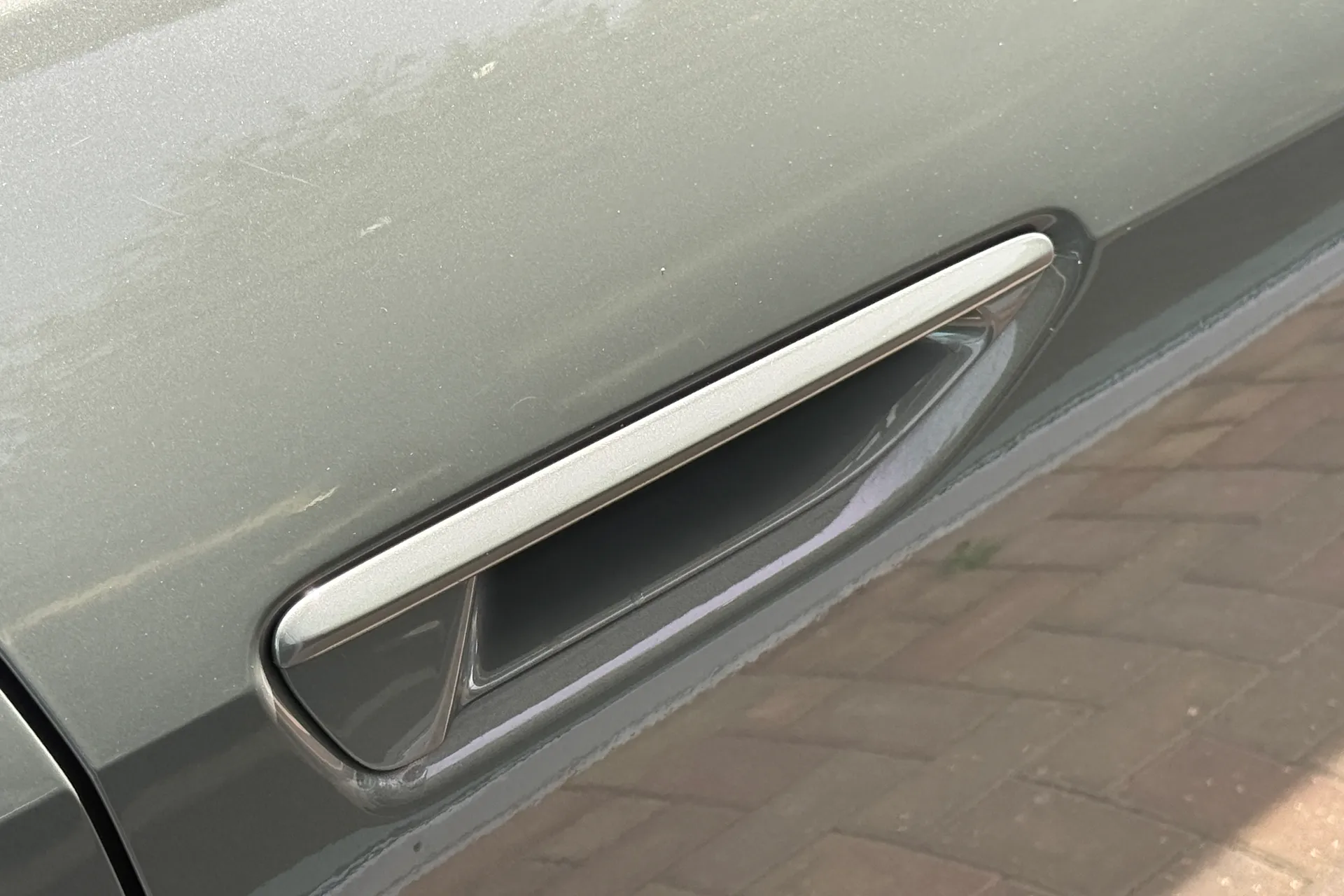 Audi A5 thumbnail image number 29