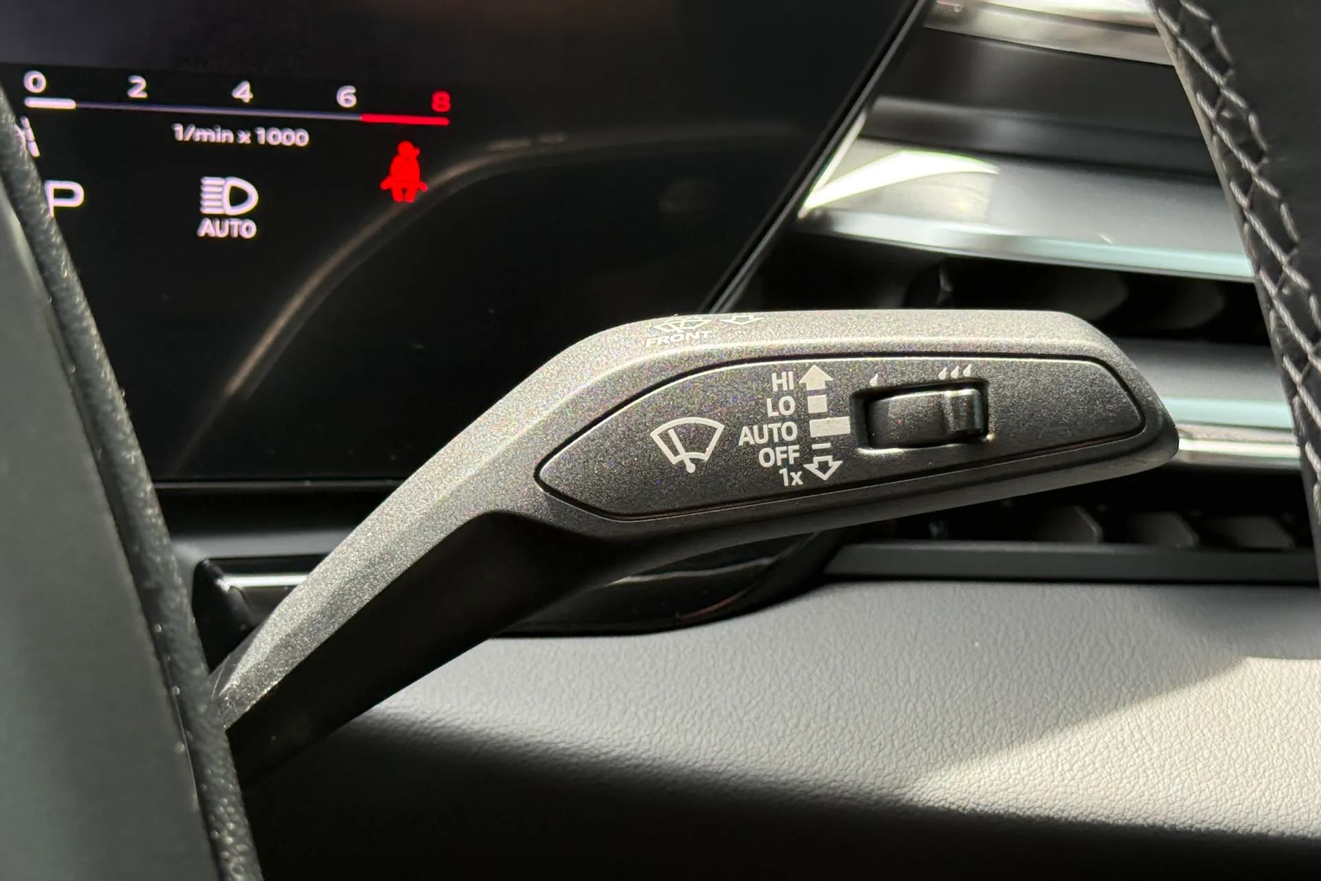 Audi A5 thumbnail image number 17