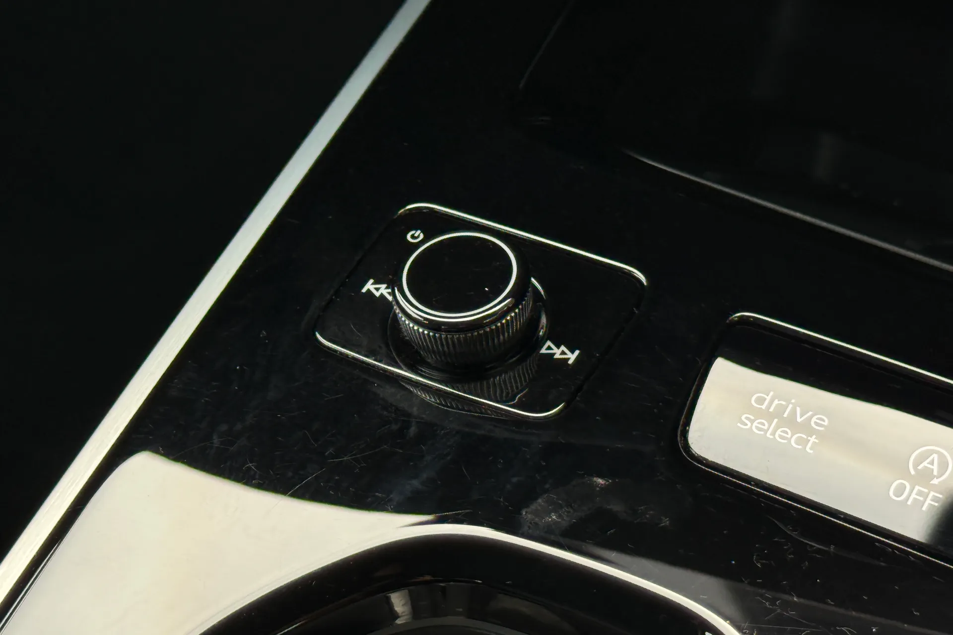 Audi A5 thumbnail image number 19