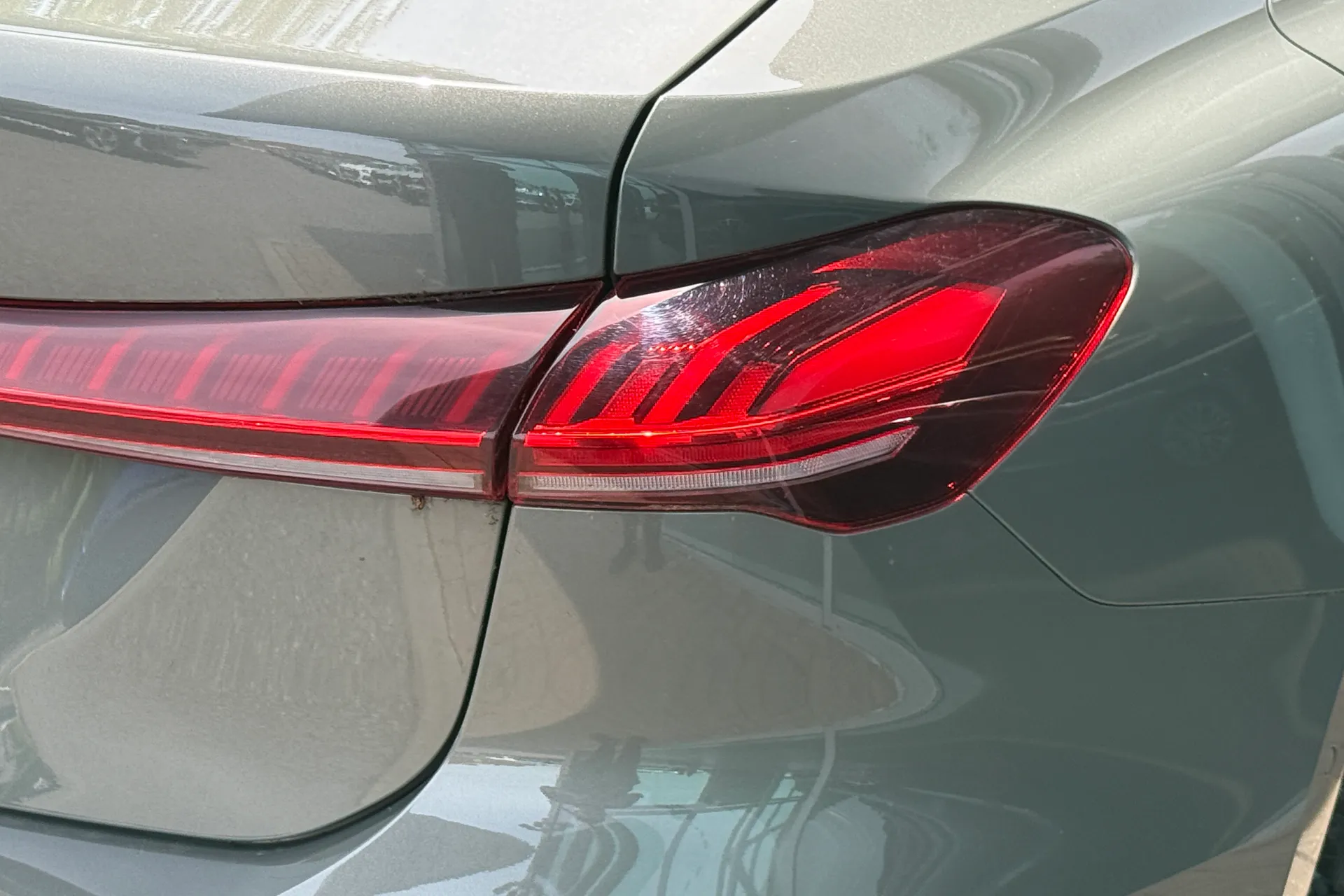 Audi A5 thumbnail image number 39