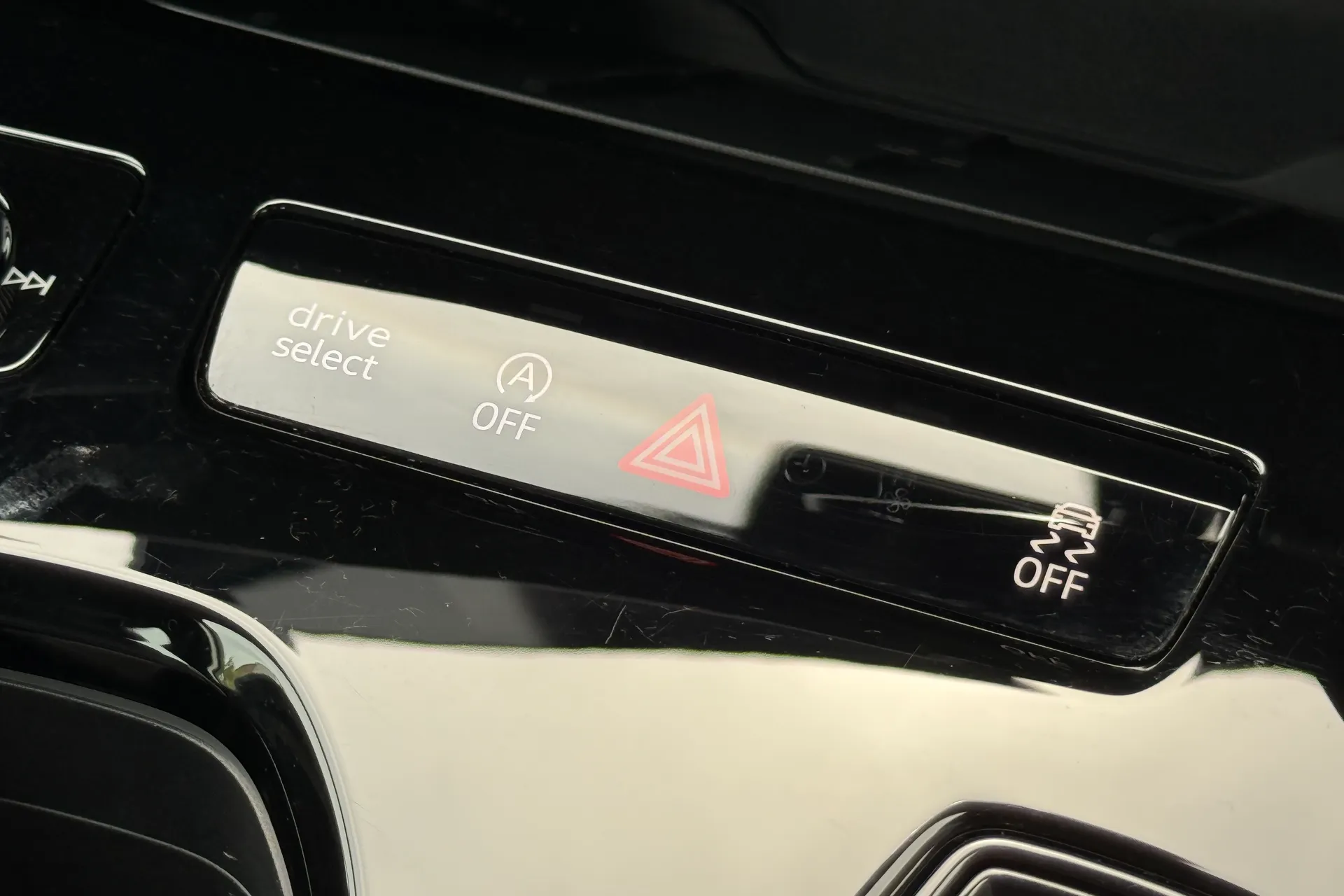 Audi A5 thumbnail image number 20