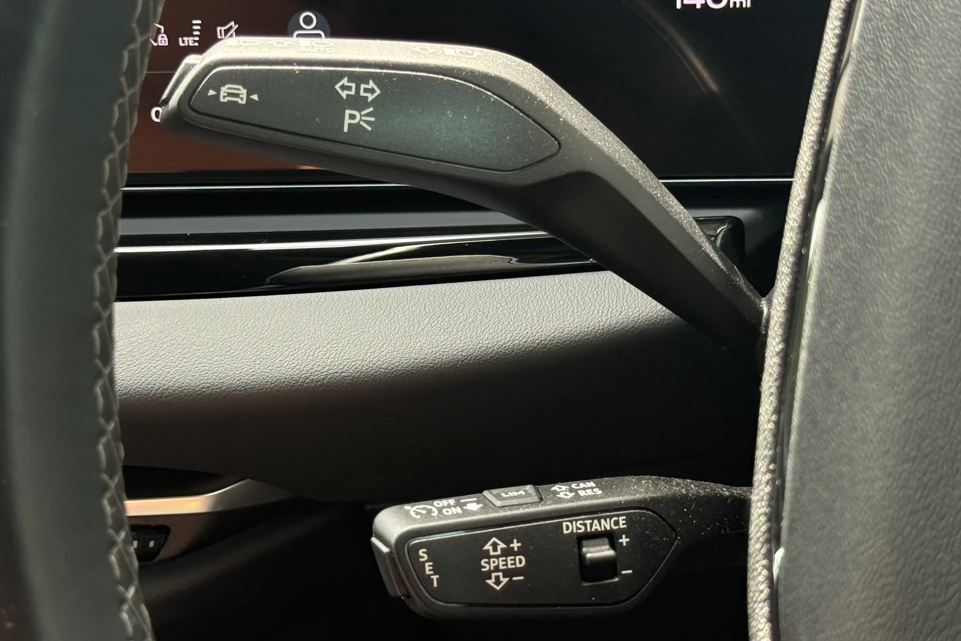 Audi A5 thumbnail image number 18