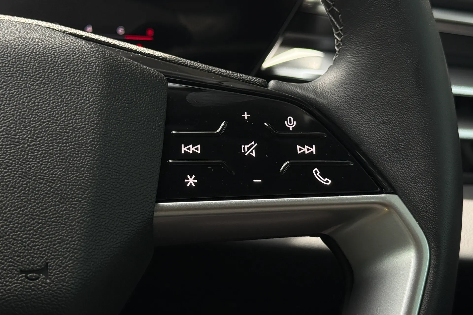 Audi A5 thumbnail image number 15