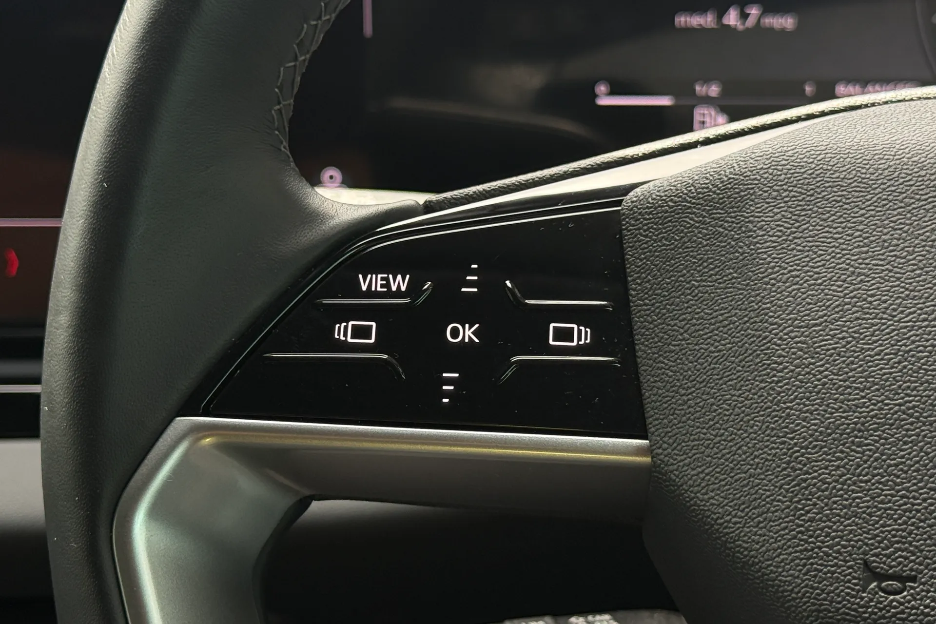 Audi A5 thumbnail image number 16