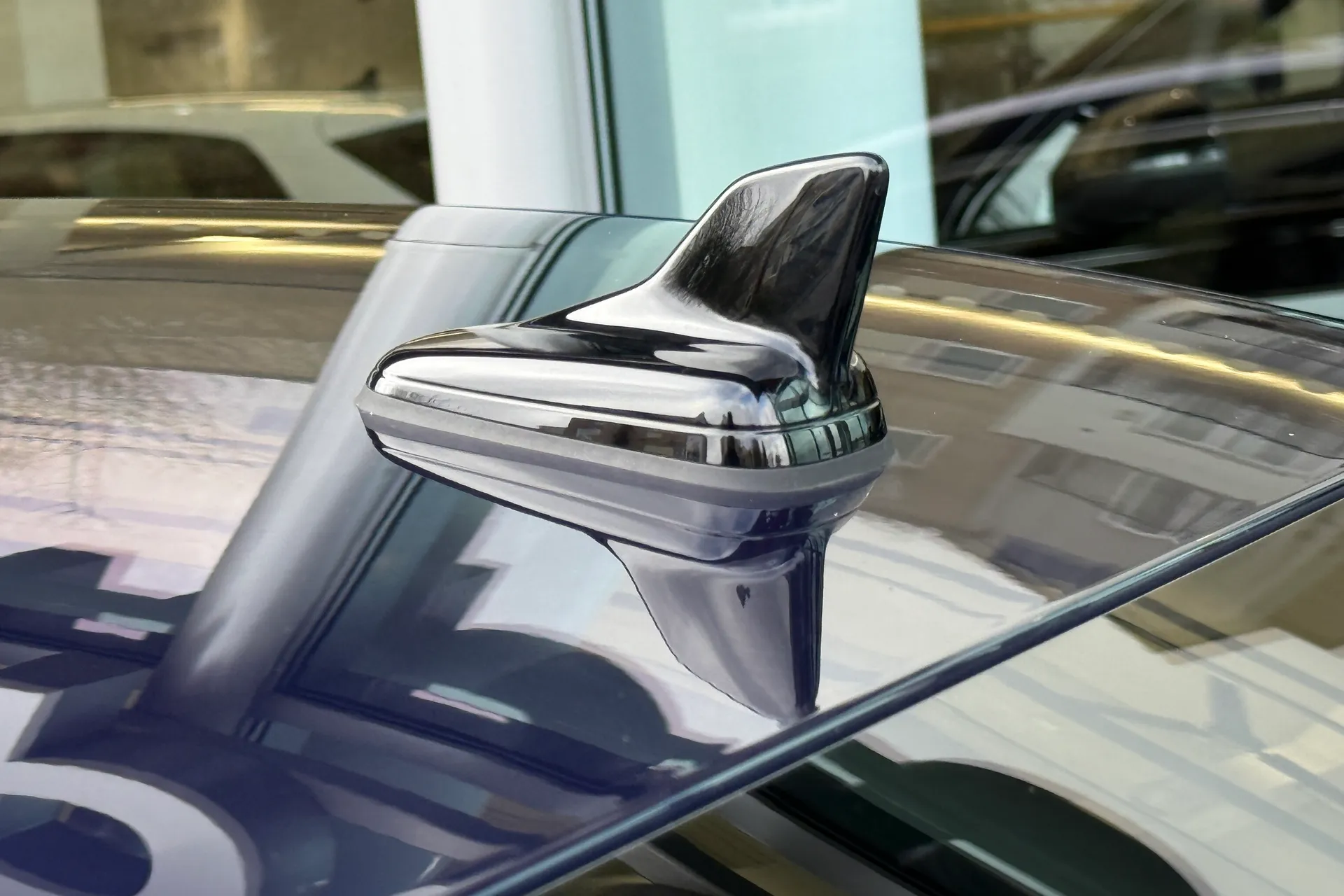 Audi A3 thumbnail image number 53