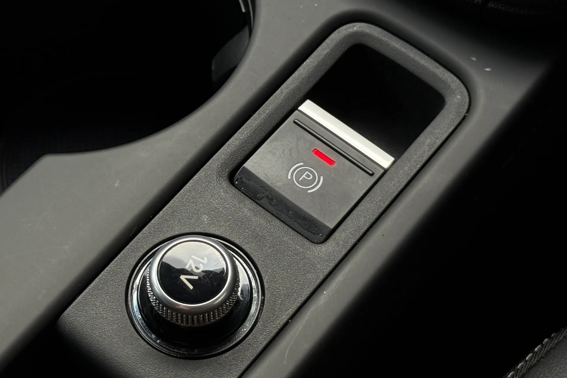 Audi A3 thumbnail image number 28