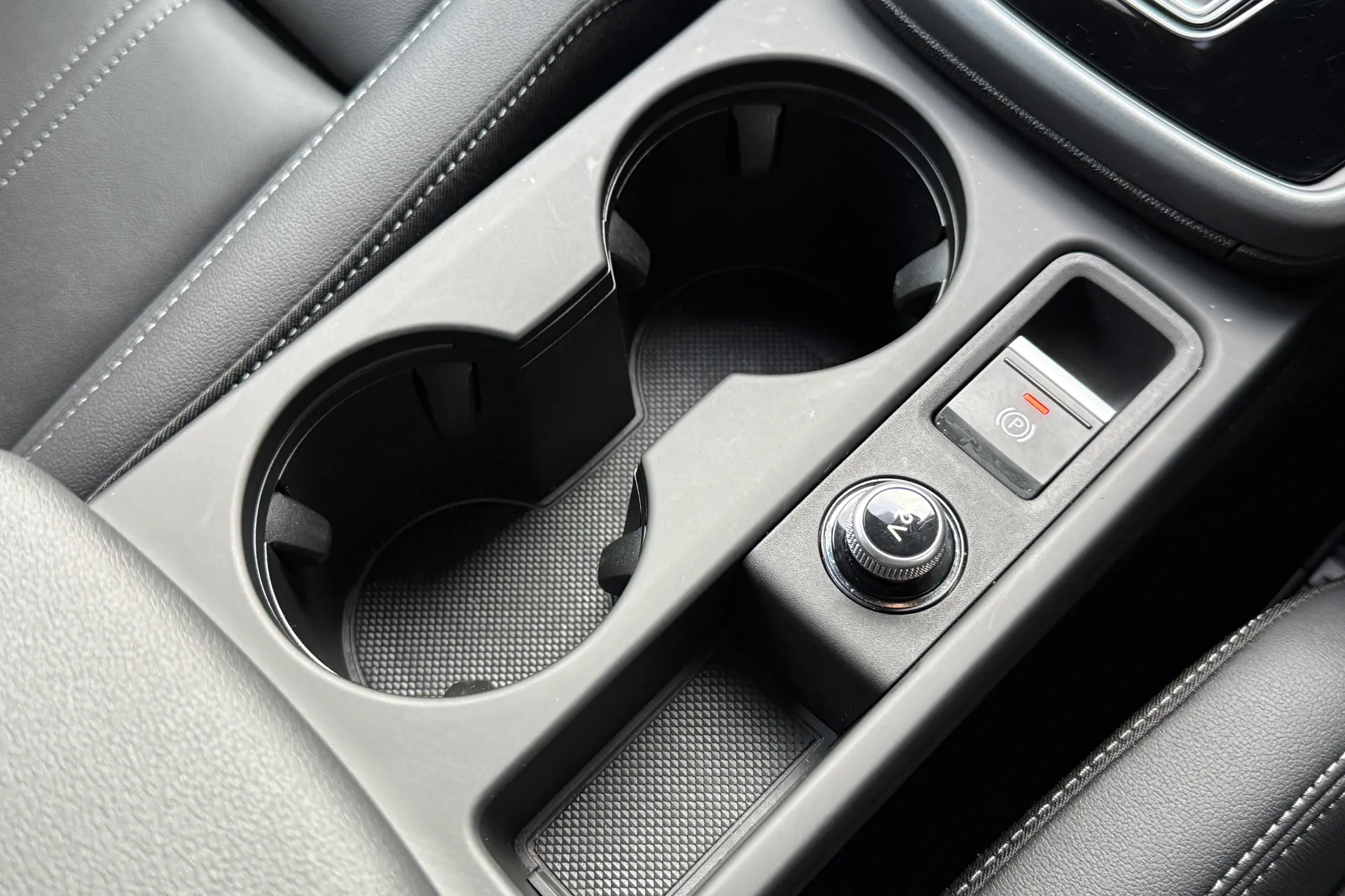 Audi A3 thumbnail image number 29