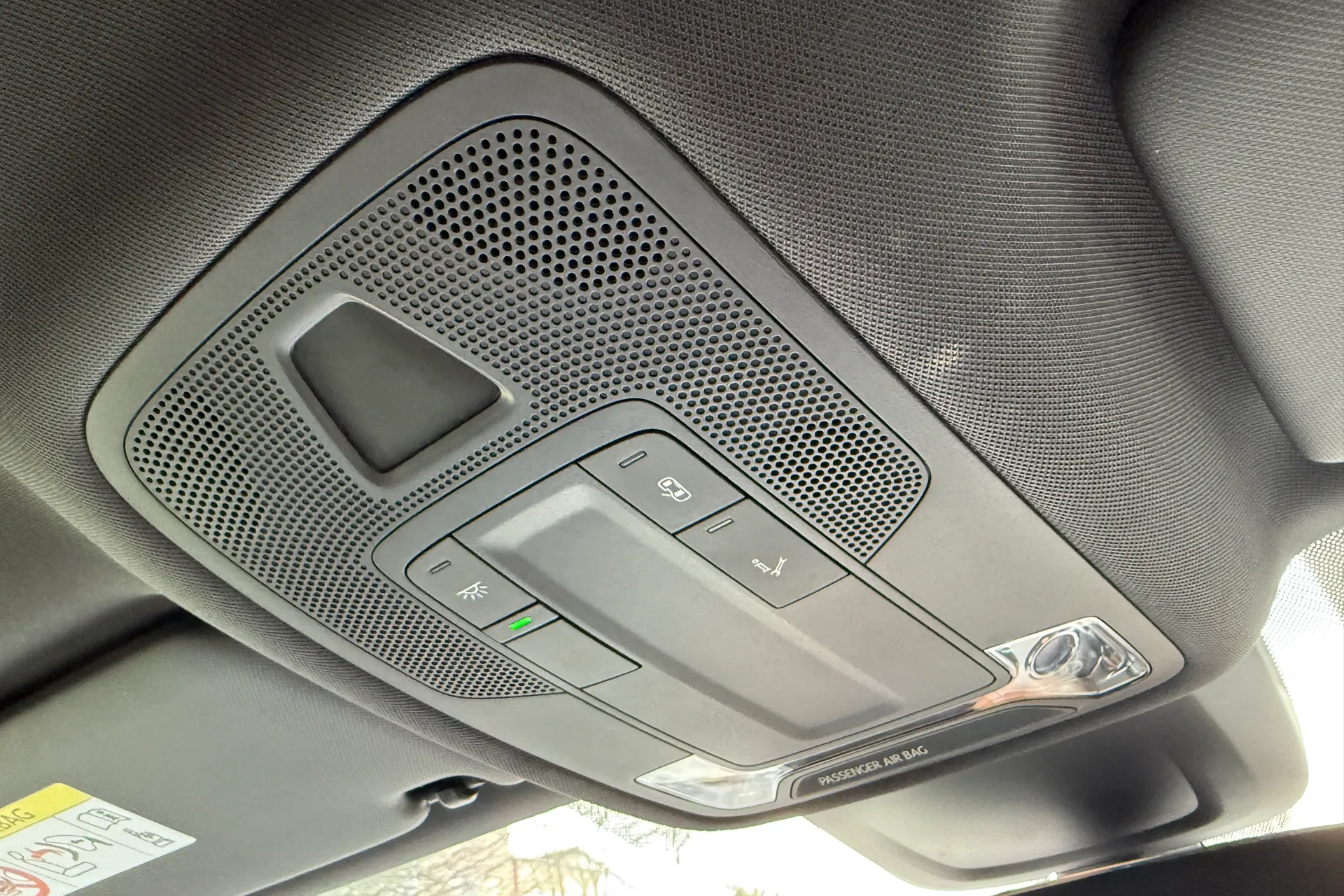 Audi A3 thumbnail image number 33