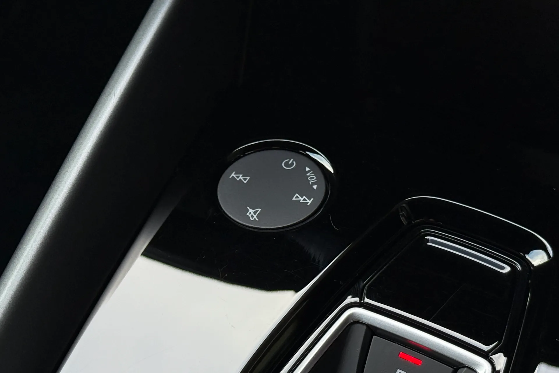 Audi A3 thumbnail image number 26