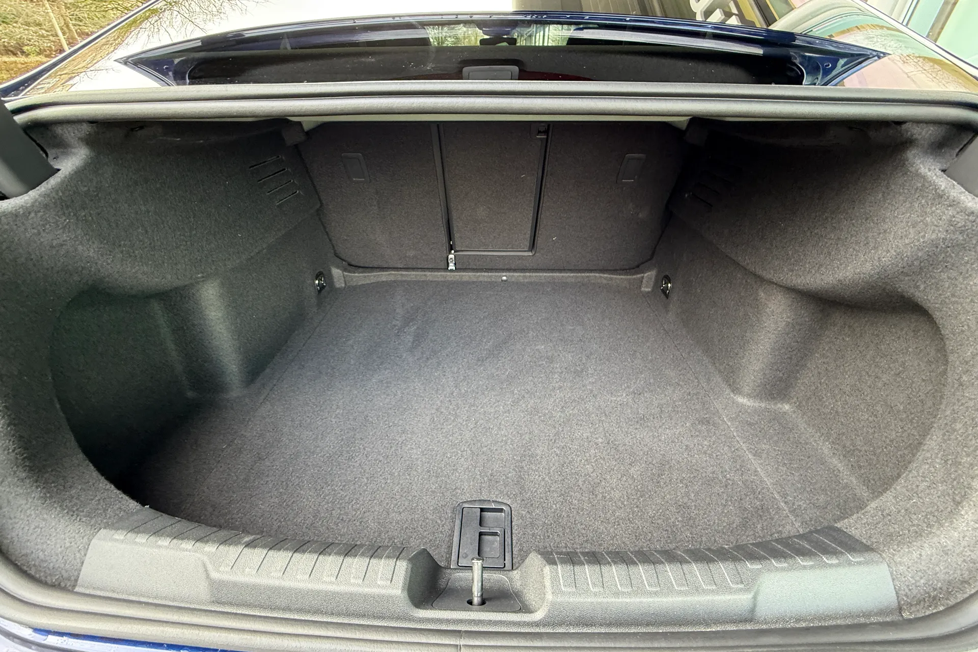 Audi A3 thumbnail image number 51