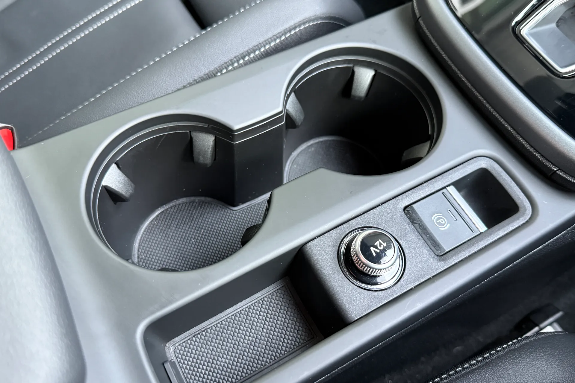 Audi A3 thumbnail image number 65