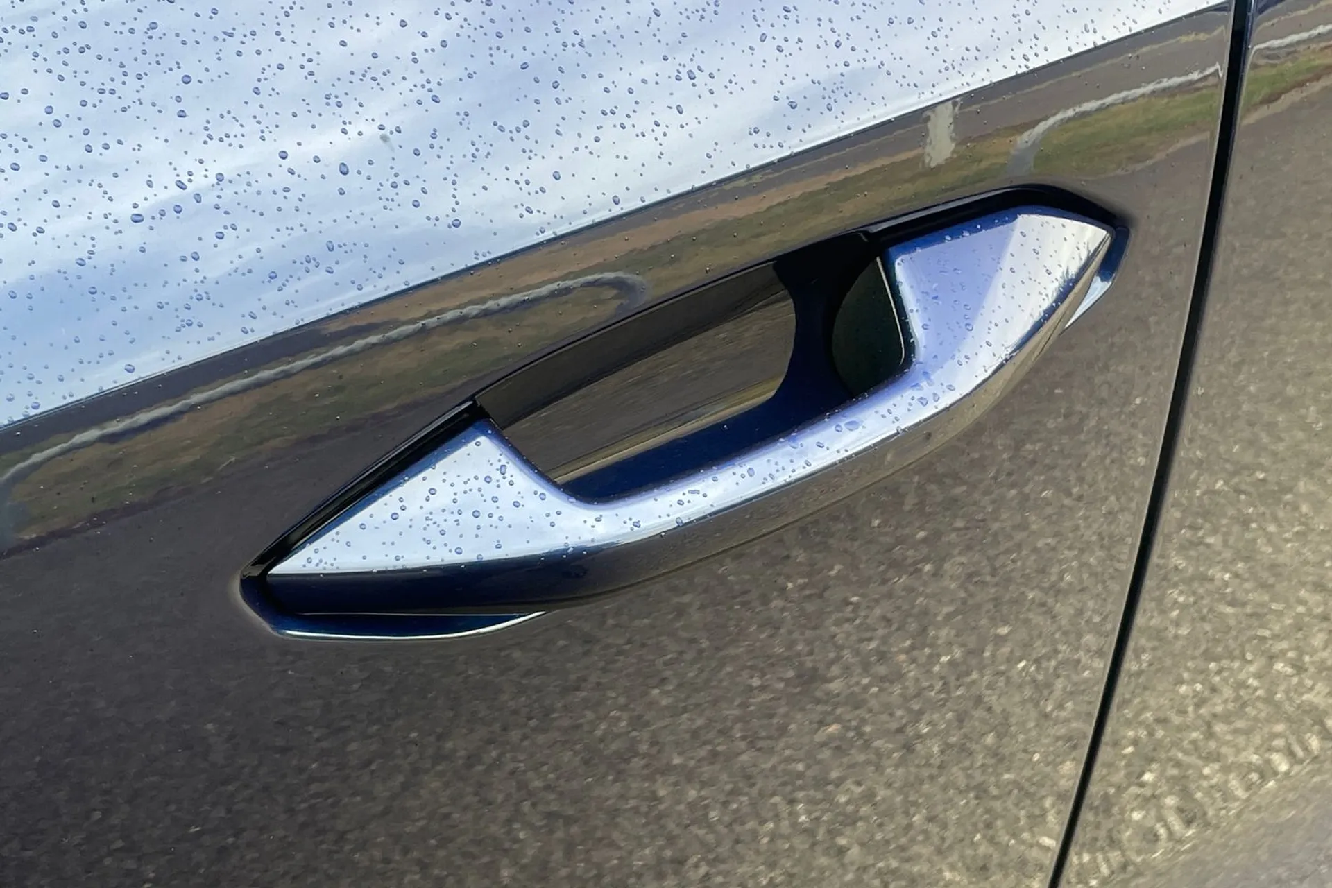 Audi A3 thumbnail image number 15