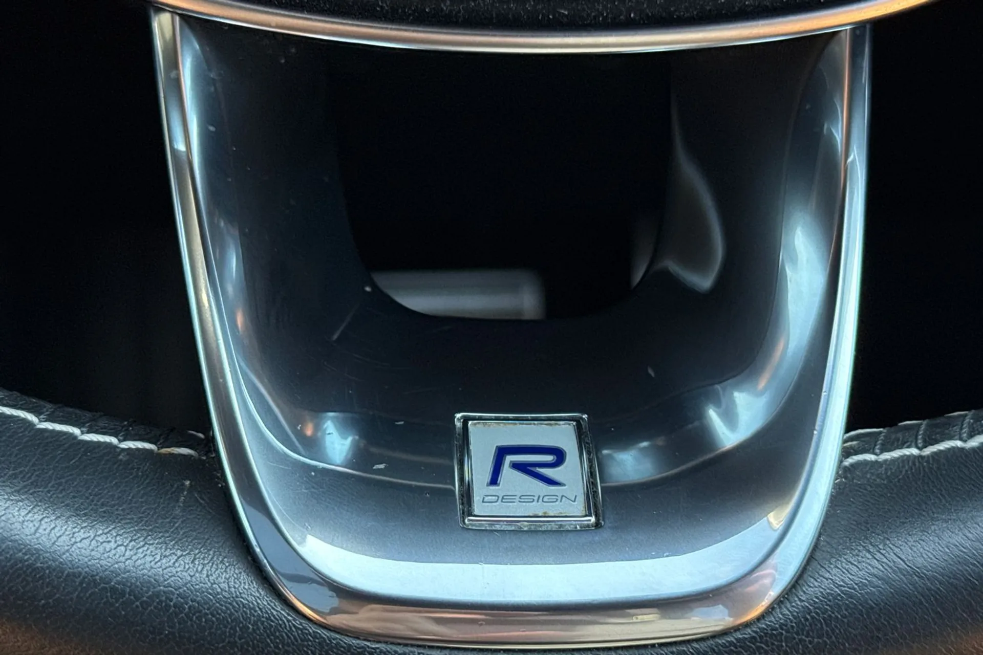 Volvo XC40 thumbnail image number 52