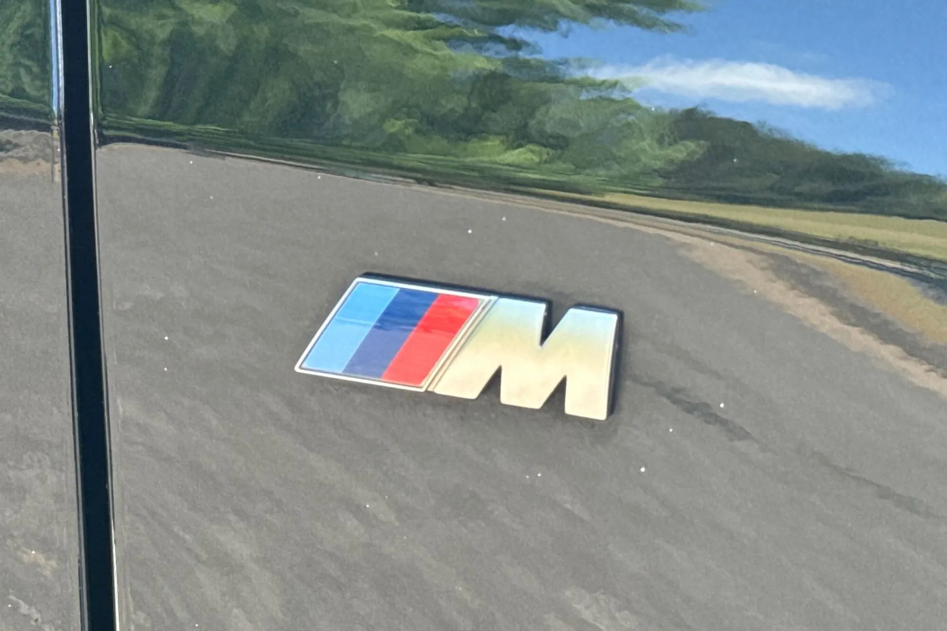 BMW 1 SERIES thumbnail image number 57