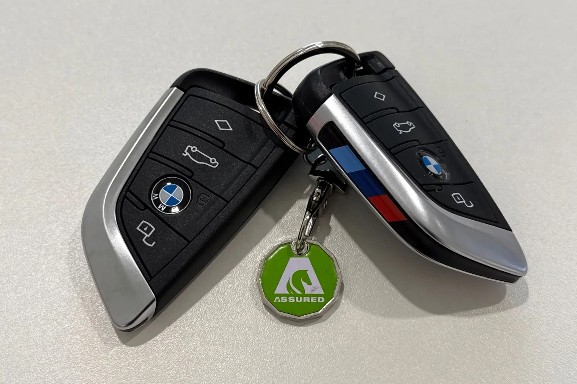 BMW 1 SERIES thumbnail image number 65