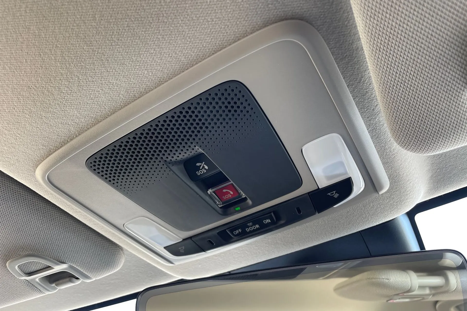 HONDA HR-V thumbnail image number 14